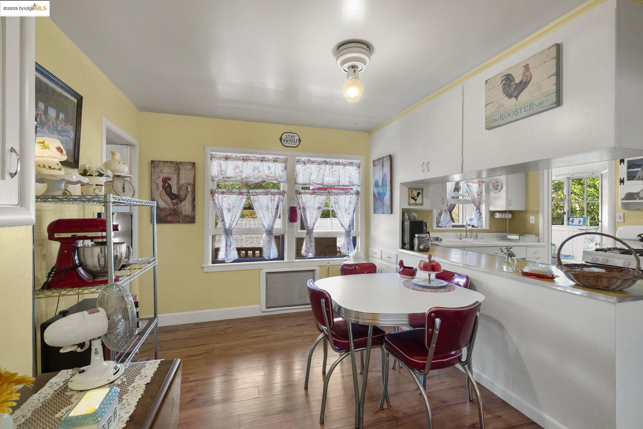 213 Main Street Lot #14, San Andreas, California 95249, 3 Bedrooms Bedrooms, 6 Rooms Rooms,2 BathroomsBathrooms,Residential,For Sale,213 Main Street Lot #14,41106247