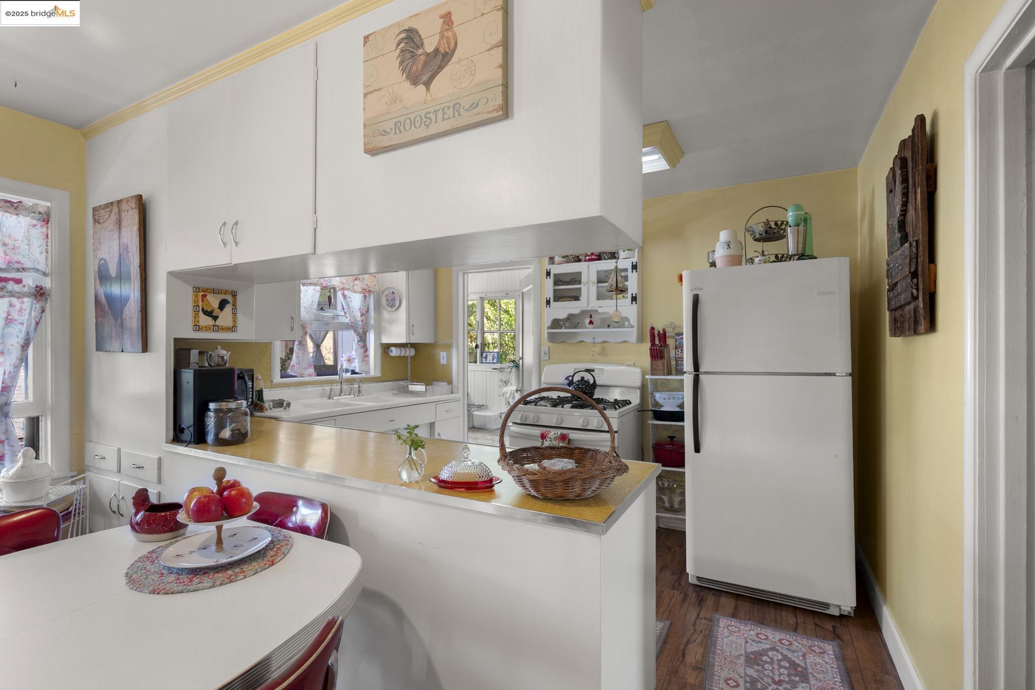 213 Main Street Lot #14, San Andreas, California 95249, 3 Bedrooms Bedrooms, 6 Rooms Rooms,2 BathroomsBathrooms,Residential,For Sale,213 Main Street Lot #14,41106247