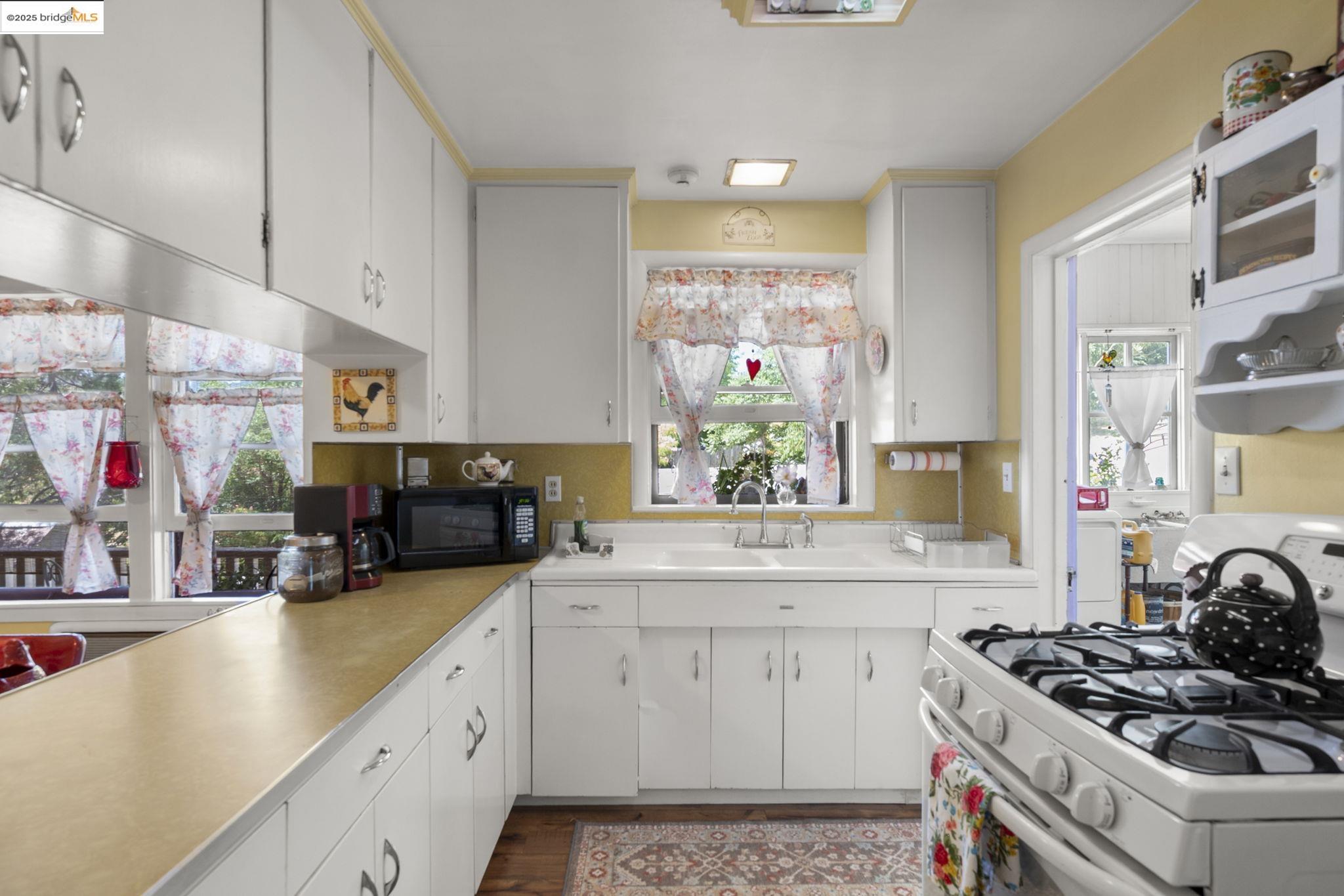 213 Main Street Lot #14, San Andreas, California 95249, 3 Bedrooms Bedrooms, 6 Rooms Rooms,2 BathroomsBathrooms,Residential,For Sale,213 Main Street Lot #14,41106247