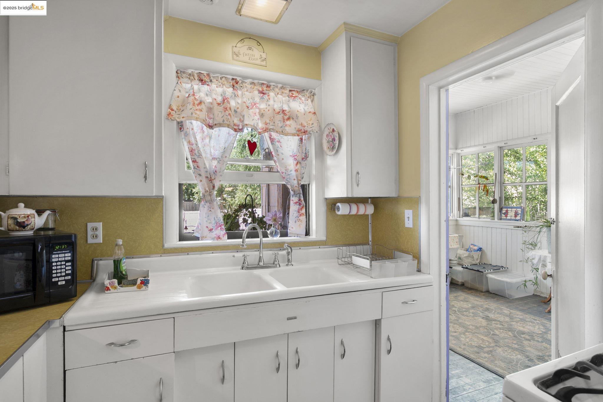 213 Main Street Lot #14, San Andreas, California 95249, 3 Bedrooms Bedrooms, 6 Rooms Rooms,2 BathroomsBathrooms,Residential,For Sale,213 Main Street Lot #14,41106247