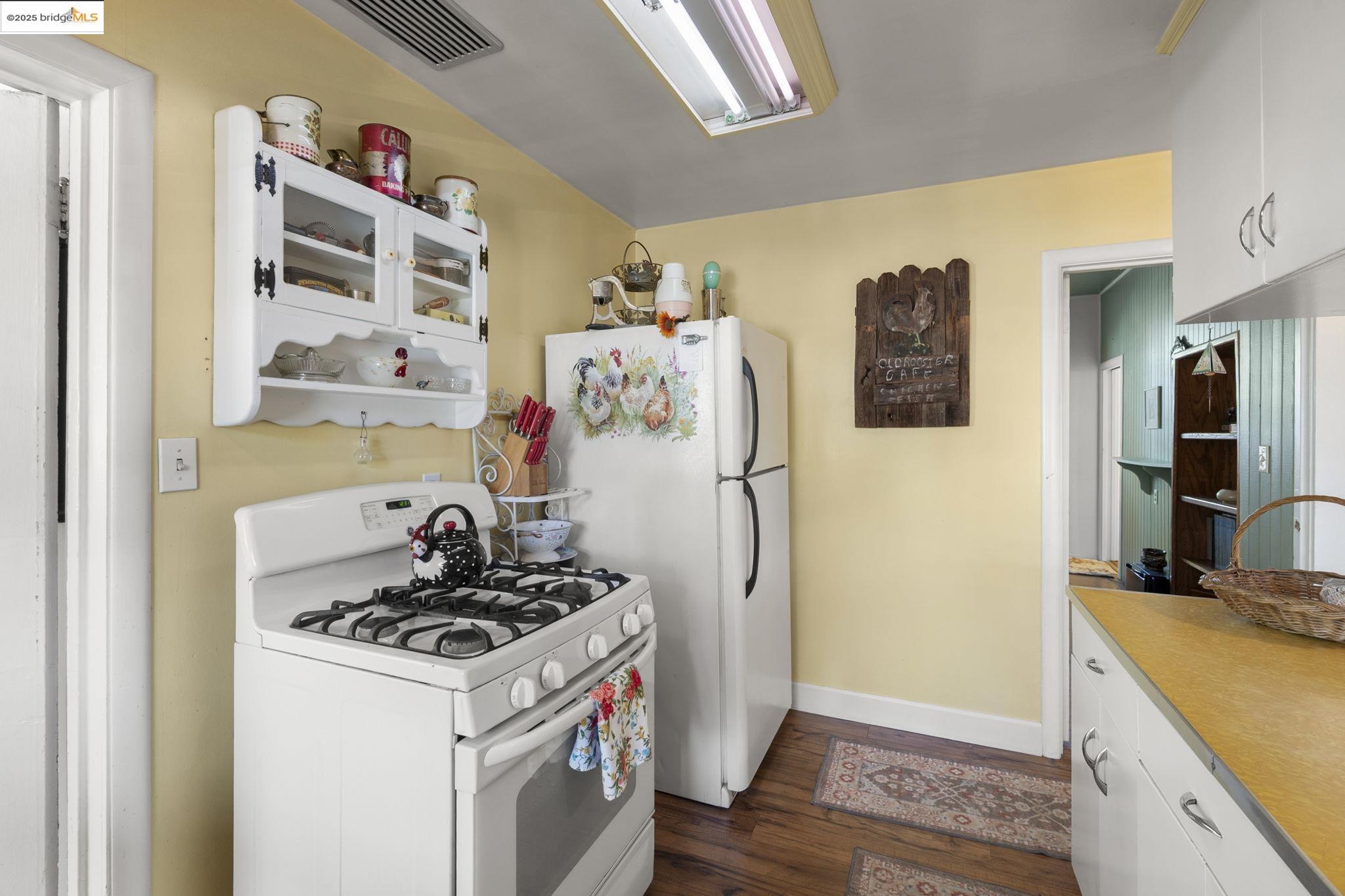 213 Main Street Lot #14, San Andreas, California 95249, 3 Bedrooms Bedrooms, 6 Rooms Rooms,2 BathroomsBathrooms,Residential,For Sale,213 Main Street Lot #14,41106247