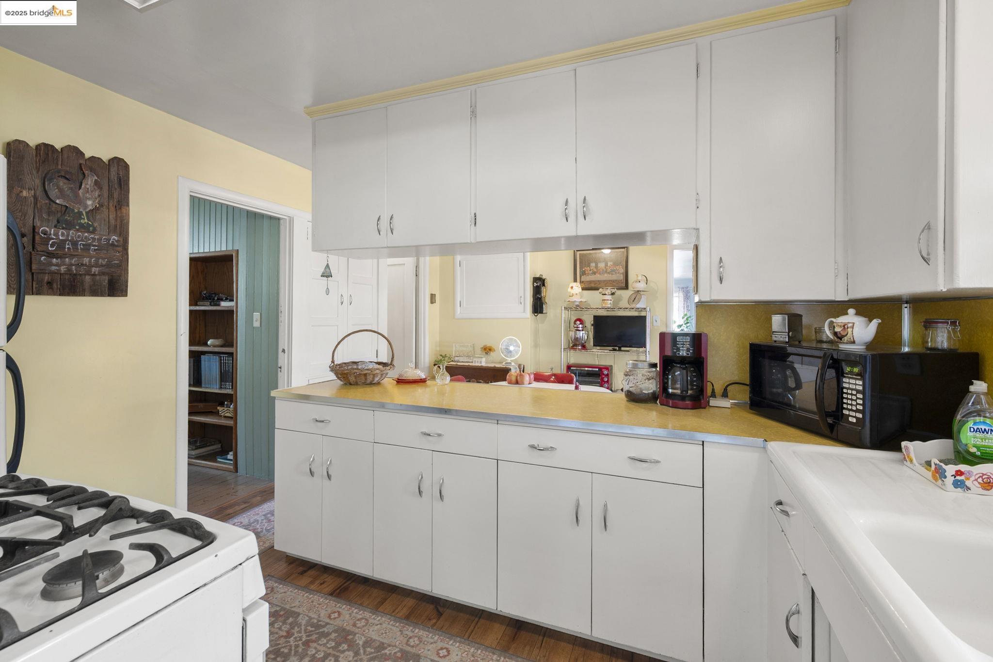 213 Main Street Lot #14, San Andreas, California 95249, 3 Bedrooms Bedrooms, 6 Rooms Rooms,2 BathroomsBathrooms,Residential,For Sale,213 Main Street Lot #14,41106247
