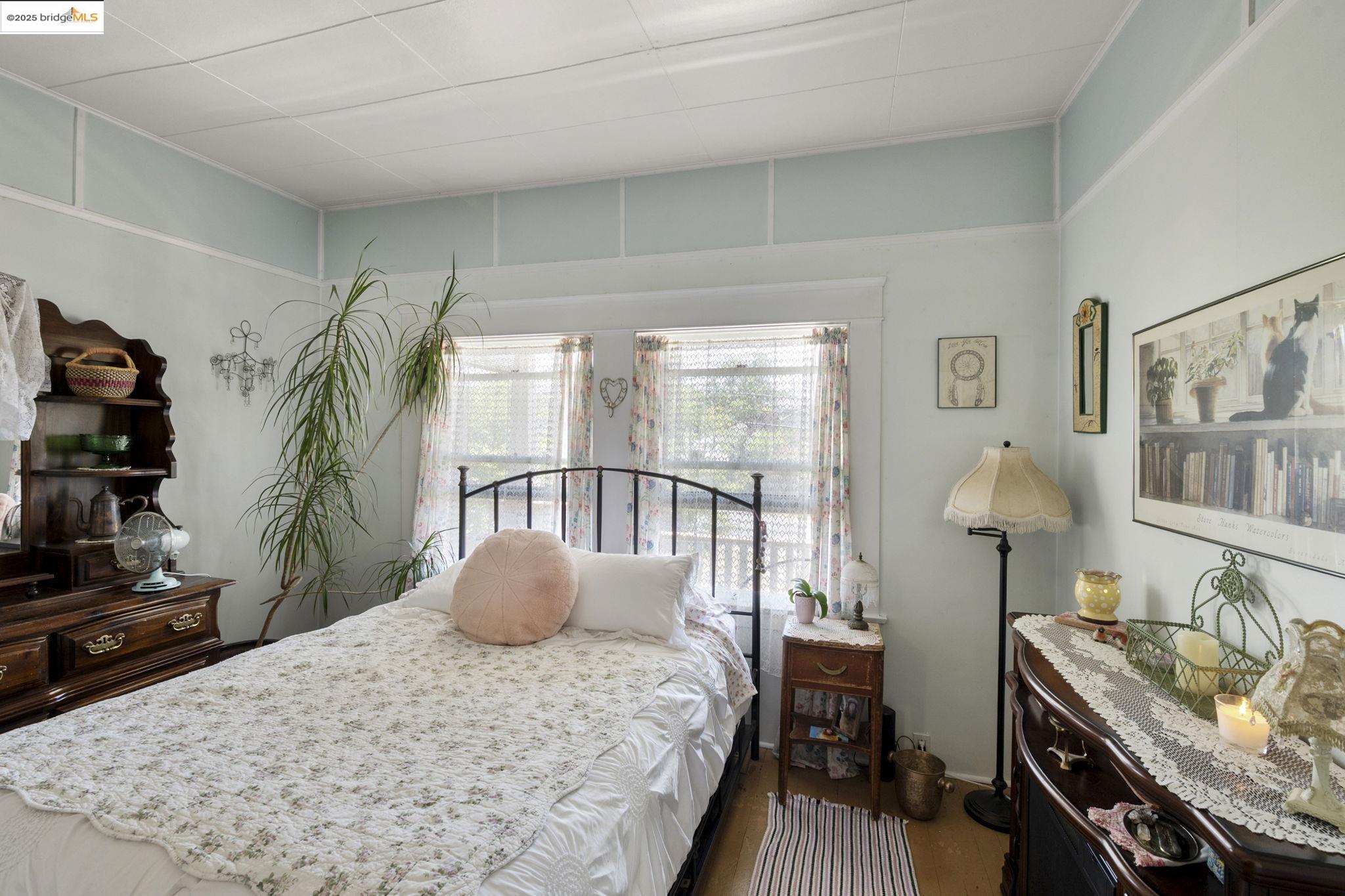 213 Main Street Lot #14, San Andreas, California 95249, 3 Bedrooms Bedrooms, 6 Rooms Rooms,2 BathroomsBathrooms,Residential,For Sale,213 Main Street Lot #14,41106247