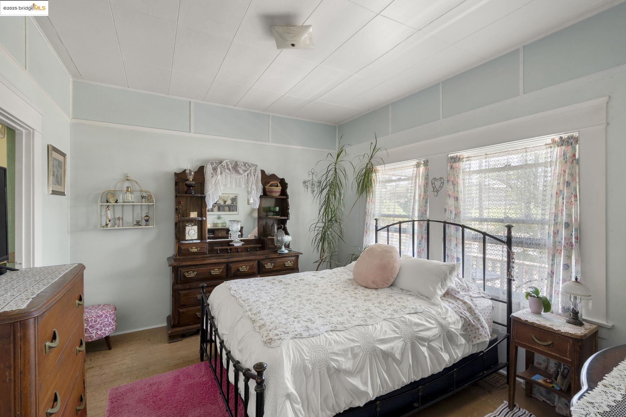 213 Main Street Lot #14, San Andreas, California 95249, 3 Bedrooms Bedrooms, 6 Rooms Rooms,2 BathroomsBathrooms,Residential,For Sale,213 Main Street Lot #14,41106247