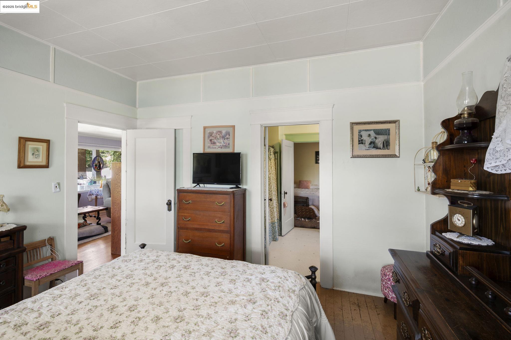 213 Main Street Lot #14, San Andreas, California 95249, 3 Bedrooms Bedrooms, 6 Rooms Rooms,2 BathroomsBathrooms,Residential,For Sale,213 Main Street Lot #14,41106247