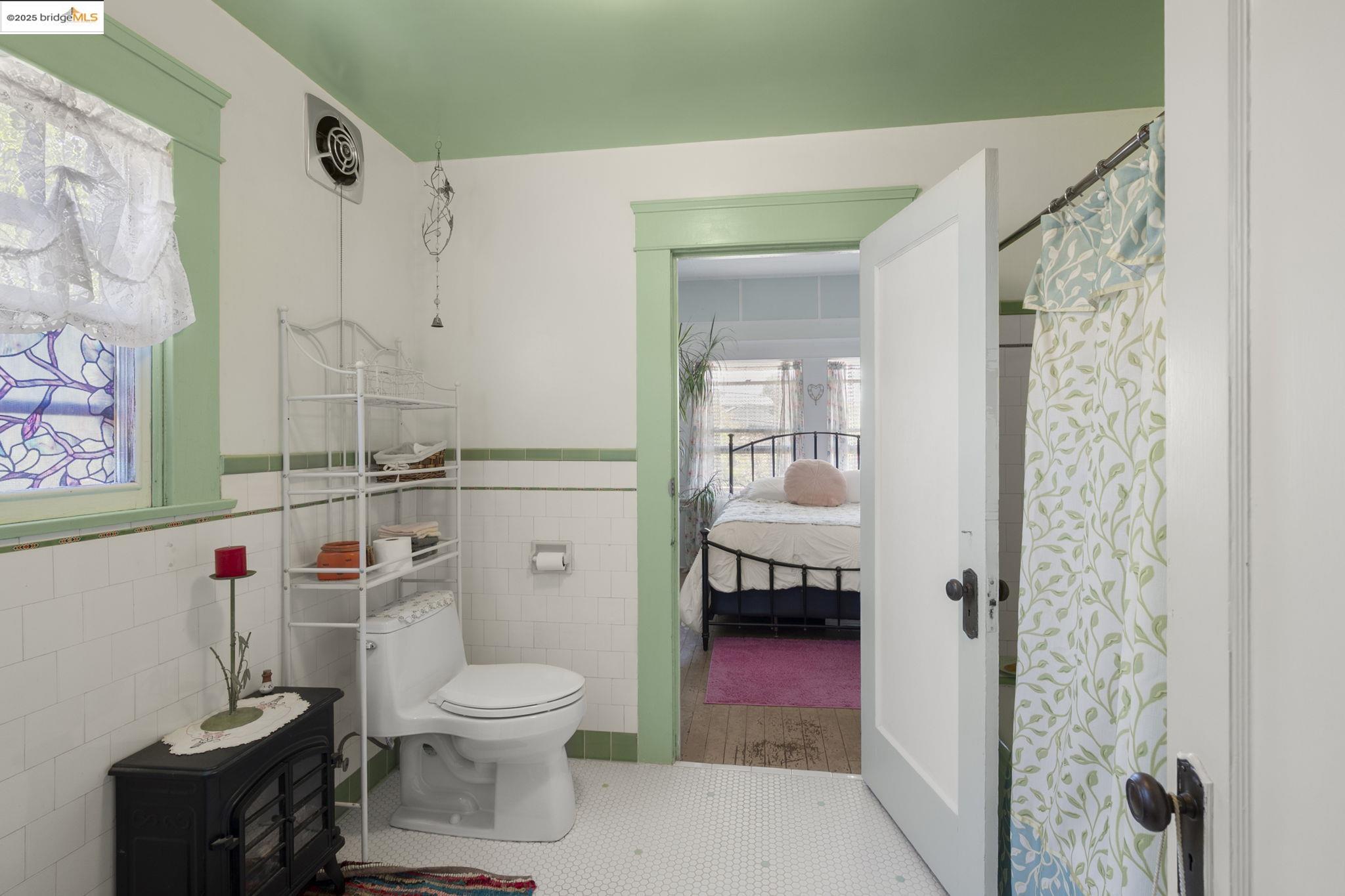 213 Main Street Lot #14, San Andreas, California 95249, 3 Bedrooms Bedrooms, 6 Rooms Rooms,2 BathroomsBathrooms,Residential,For Sale,213 Main Street Lot #14,41106247