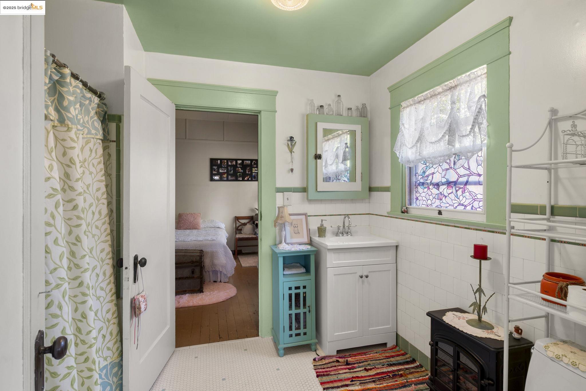 213 Main Street Lot #14, San Andreas, California 95249, 3 Bedrooms Bedrooms, 6 Rooms Rooms,2 BathroomsBathrooms,Residential,For Sale,213 Main Street Lot #14,41106247