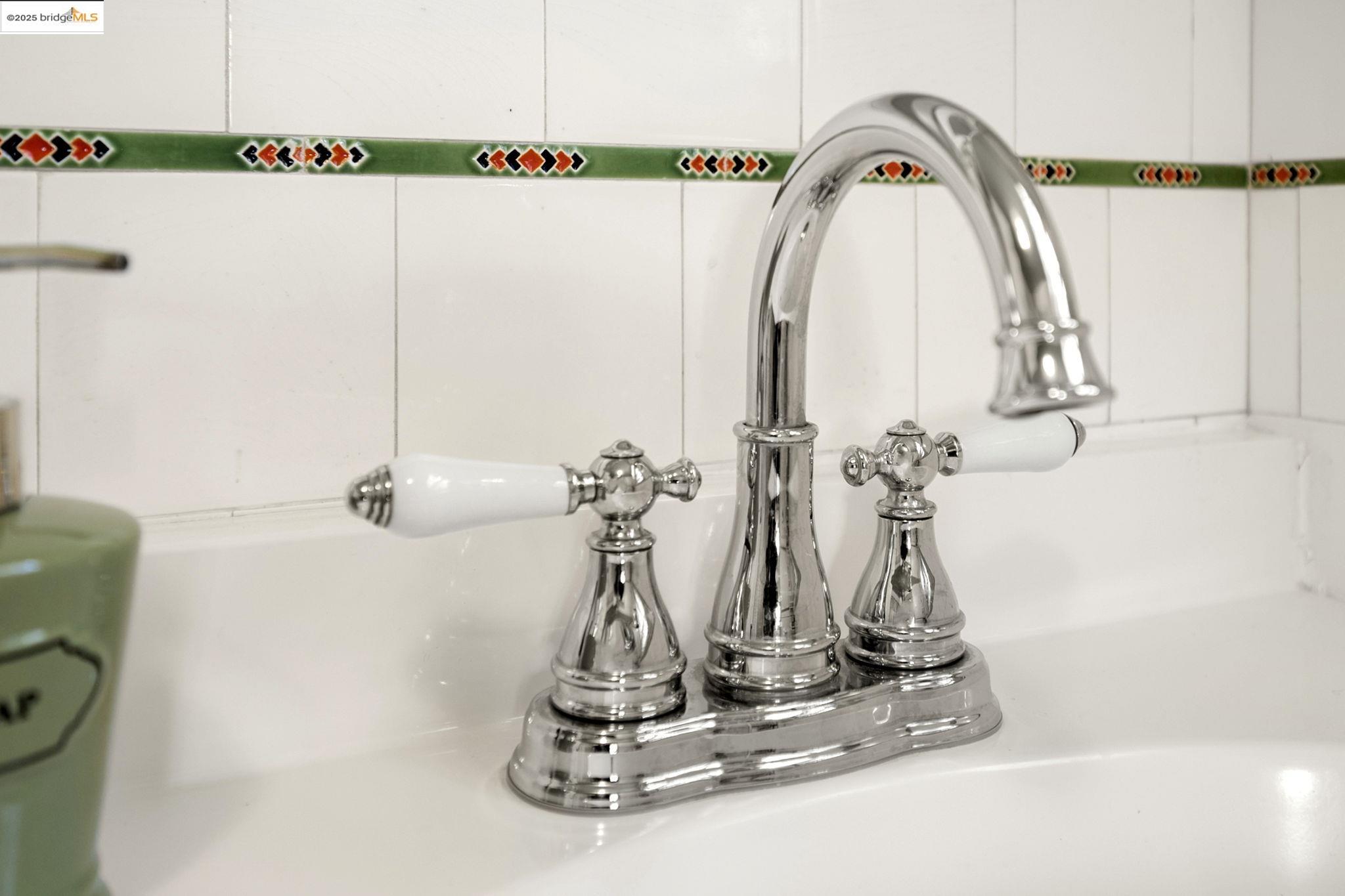 Detail Gallery Image 30 of 54 For 213 Main Street Lot #14, San Andreas,  CA 95249 - 3 Beds | 2 Baths