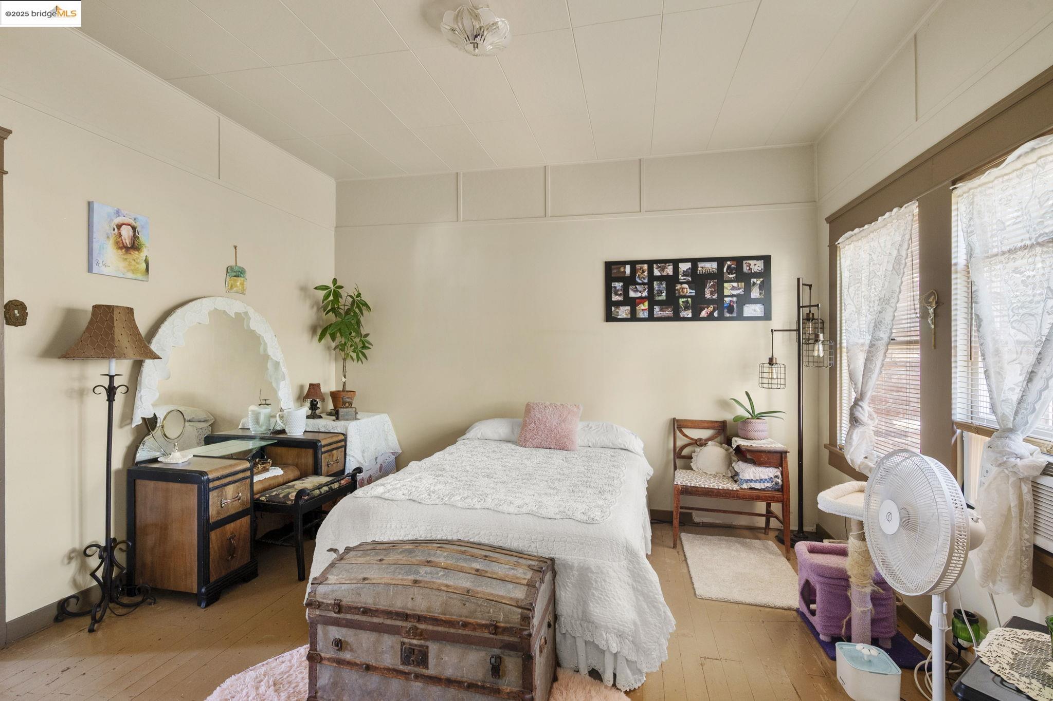 213 Main Street Lot #14, San Andreas, California 95249, 3 Bedrooms Bedrooms, 6 Rooms Rooms,2 BathroomsBathrooms,Residential,For Sale,213 Main Street Lot #14,41106247