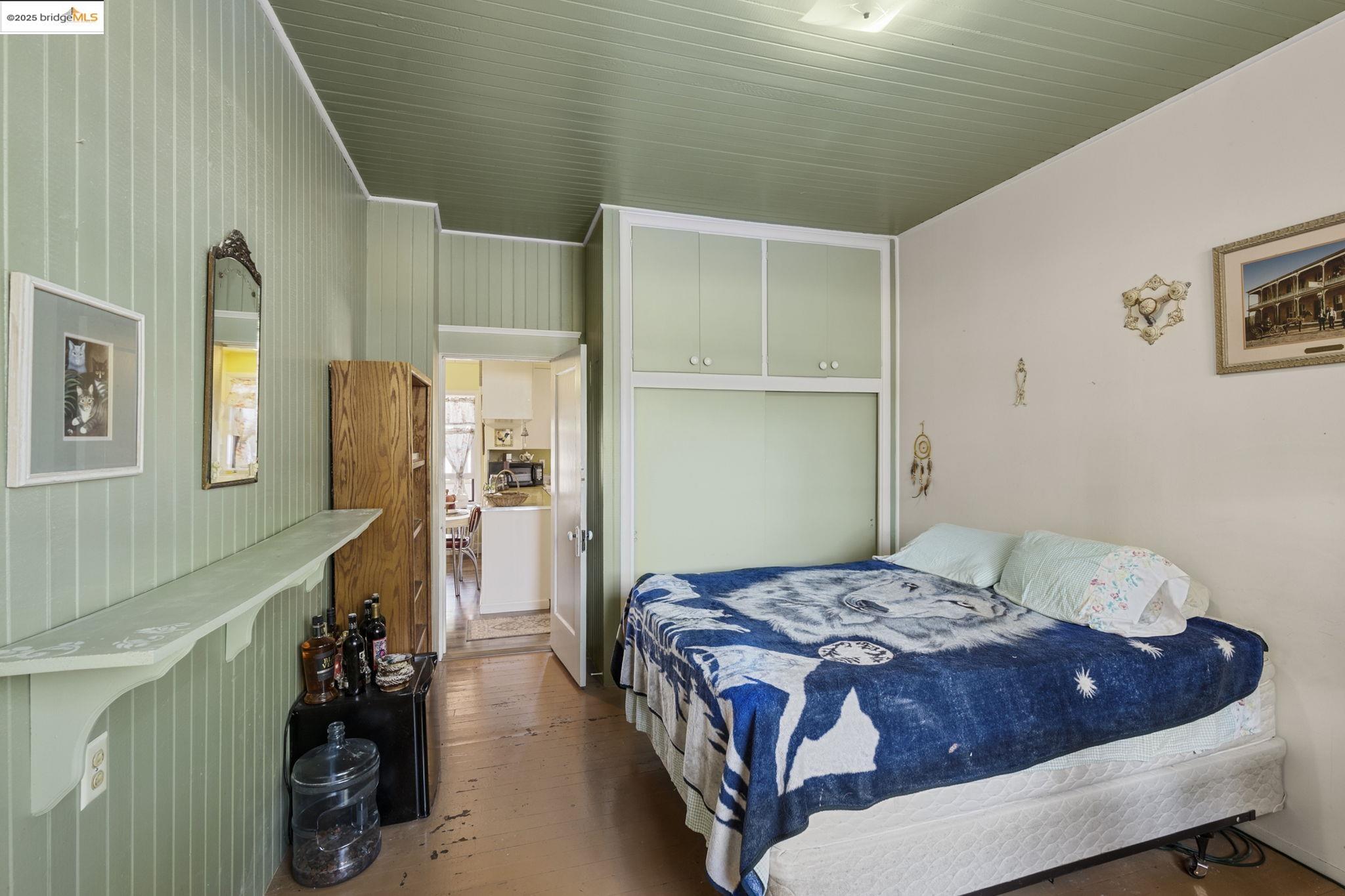213 Main Street Lot #14, San Andreas, California 95249, 3 Bedrooms Bedrooms, 6 Rooms Rooms,2 BathroomsBathrooms,Residential,For Sale,213 Main Street Lot #14,41106247