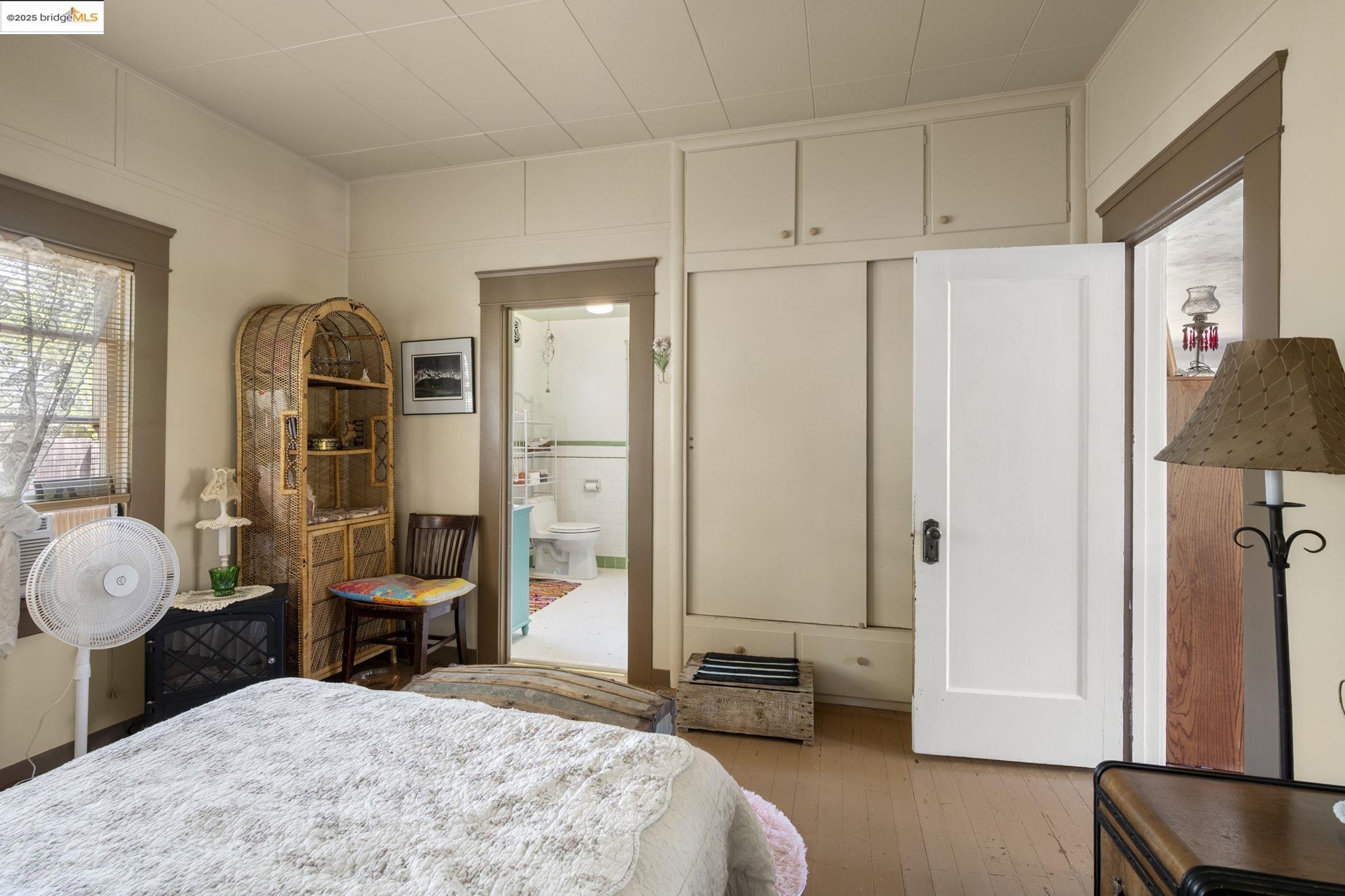 Detail Gallery Image 33 of 54 For 213 Main Street Lot #14, San Andreas,  CA 95249 - 3 Beds | 2 Baths