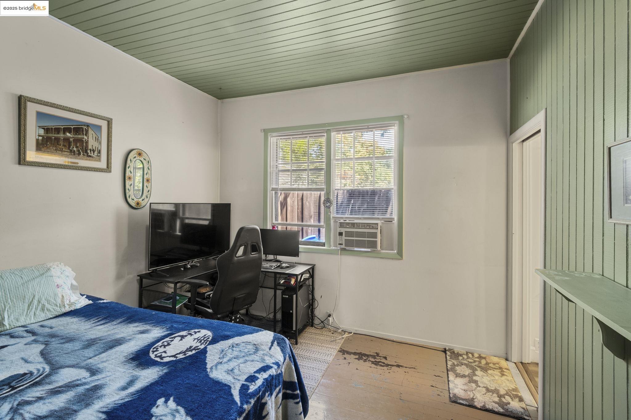 213 Main Street Lot #14, San Andreas, California 95249, 3 Bedrooms Bedrooms, 6 Rooms Rooms,2 BathroomsBathrooms,Residential,For Sale,213 Main Street Lot #14,41106247