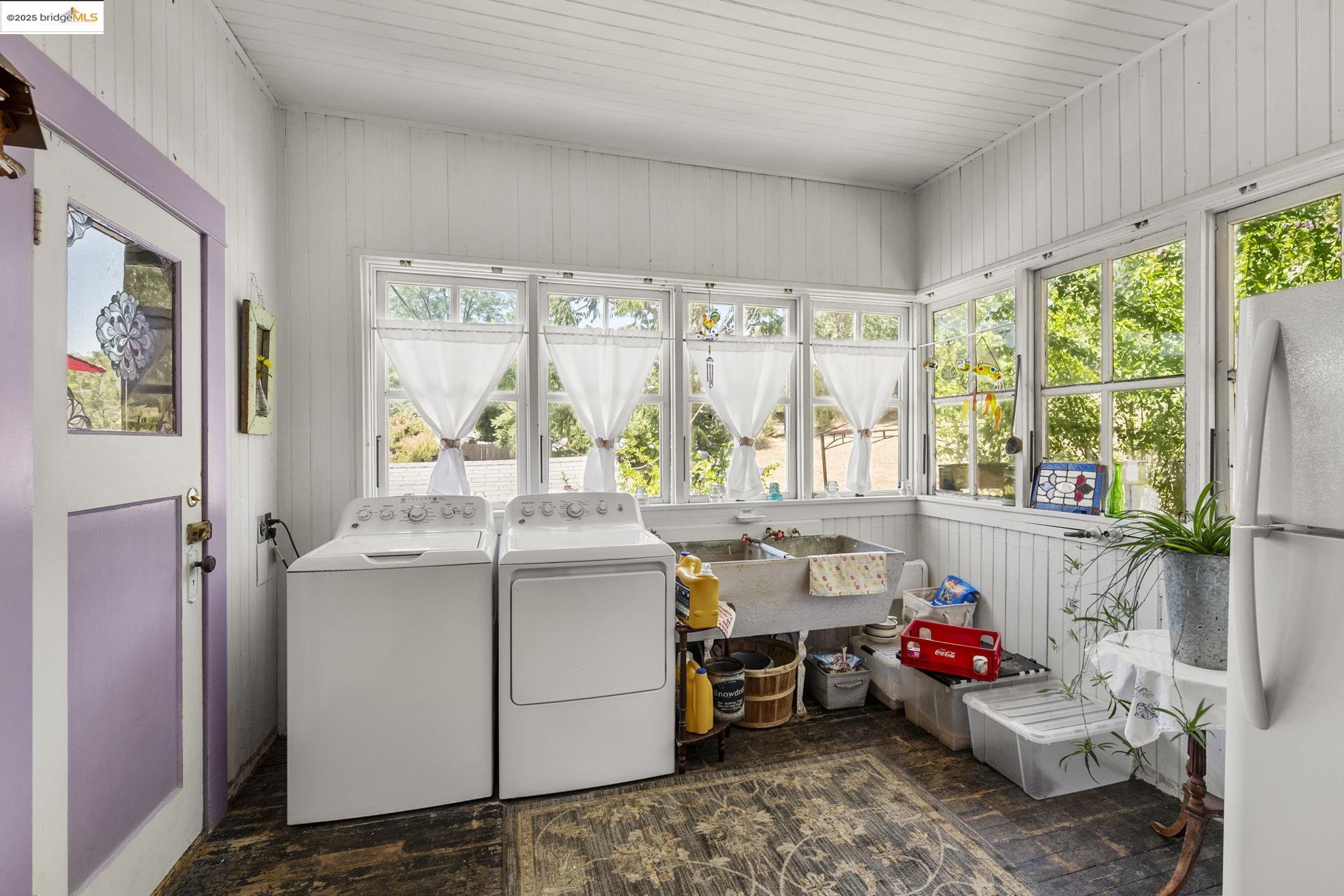 213 Main Street Lot #14, San Andreas, California 95249, 3 Bedrooms Bedrooms, 6 Rooms Rooms,2 BathroomsBathrooms,Residential,For Sale,213 Main Street Lot #14,41106247