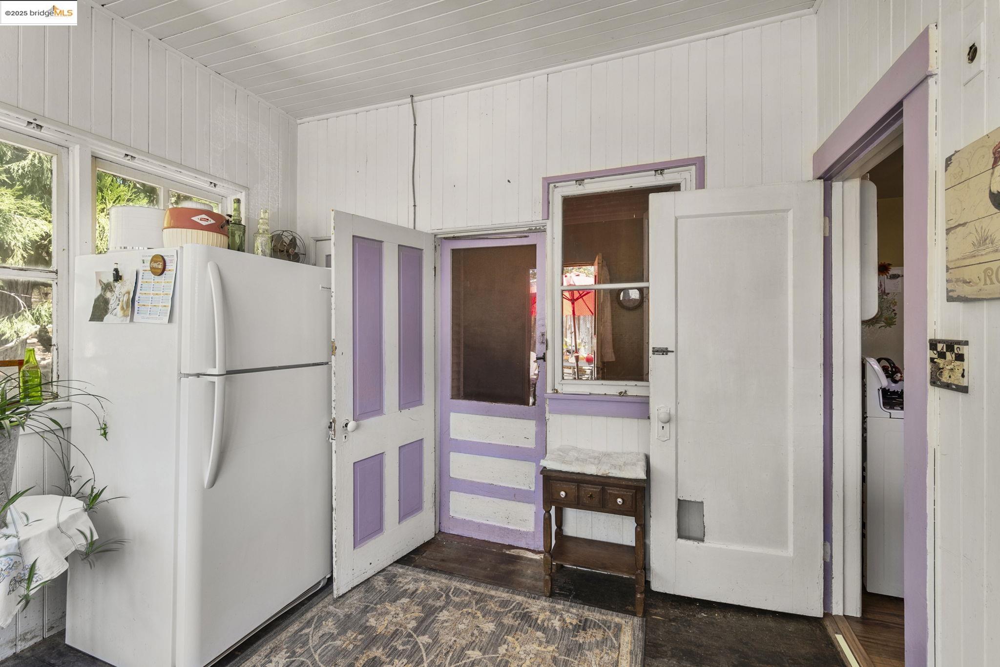 213 Main Street Lot #14, San Andreas, California 95249, 3 Bedrooms Bedrooms, 6 Rooms Rooms,2 BathroomsBathrooms,Residential,For Sale,213 Main Street Lot #14,41106247