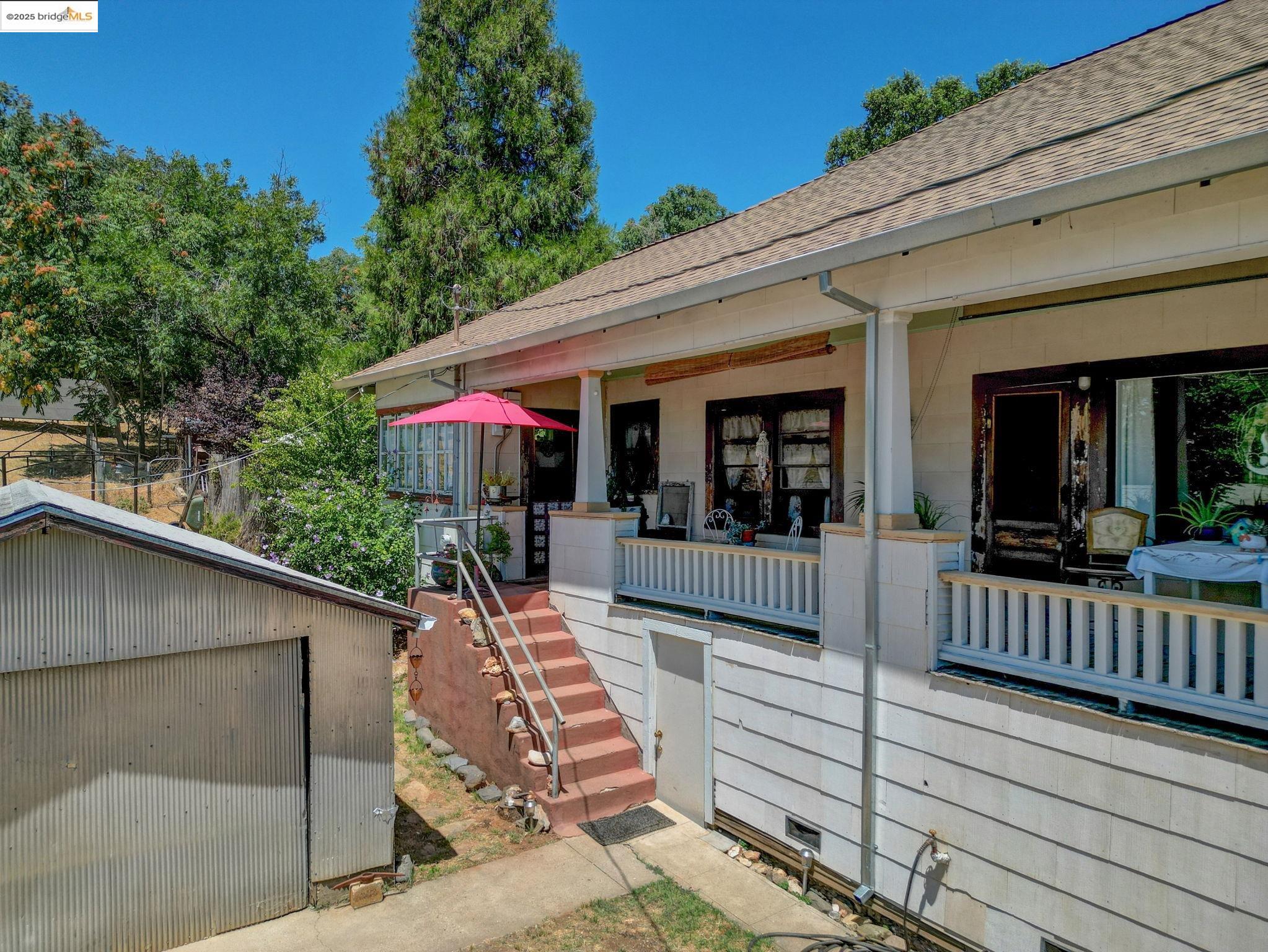 213 Main Street Lot #14, San Andreas, California 95249, 3 Bedrooms Bedrooms, 6 Rooms Rooms,2 BathroomsBathrooms,Residential,For Sale,213 Main Street Lot #14,41106247