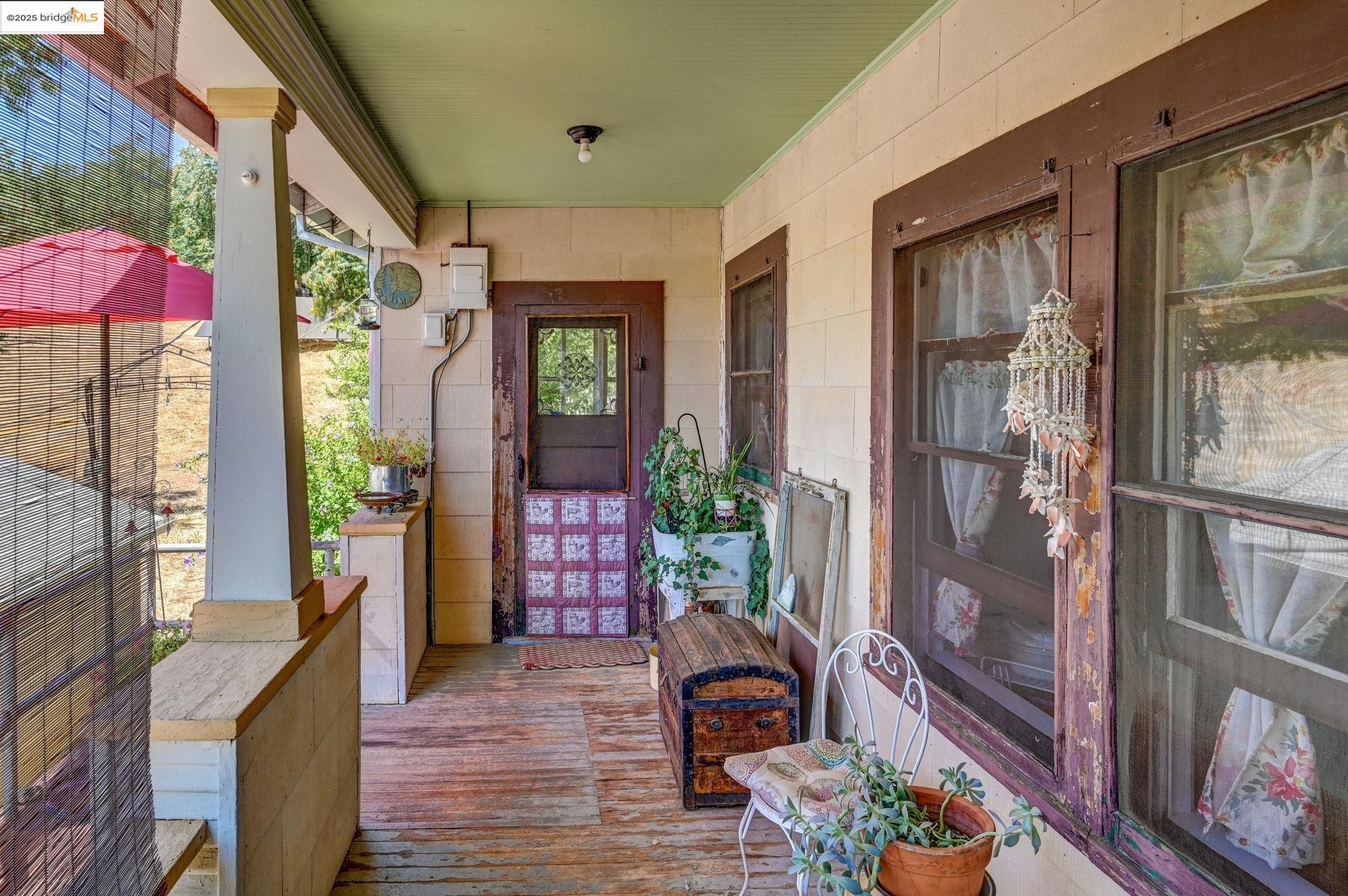 213 Main Street Lot #14, San Andreas, California 95249, 3 Bedrooms Bedrooms, 6 Rooms Rooms,2 BathroomsBathrooms,Residential,For Sale,213 Main Street Lot #14,41106247