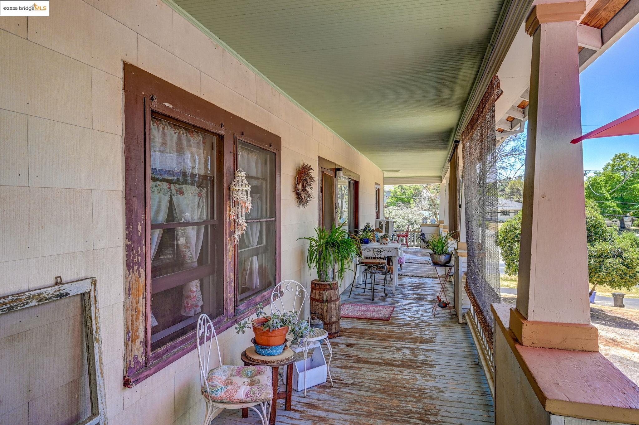 213 Main Street Lot #14, San Andreas, California 95249, 3 Bedrooms Bedrooms, 6 Rooms Rooms,2 BathroomsBathrooms,Residential,For Sale,213 Main Street Lot #14,41106247