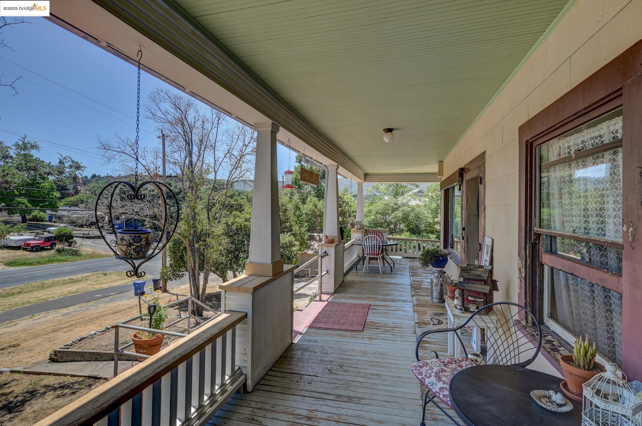 213 Main Street Lot #14, San Andreas, California 95249, 3 Bedrooms Bedrooms, 6 Rooms Rooms,2 BathroomsBathrooms,Residential,For Sale,213 Main Street Lot #14,41106247