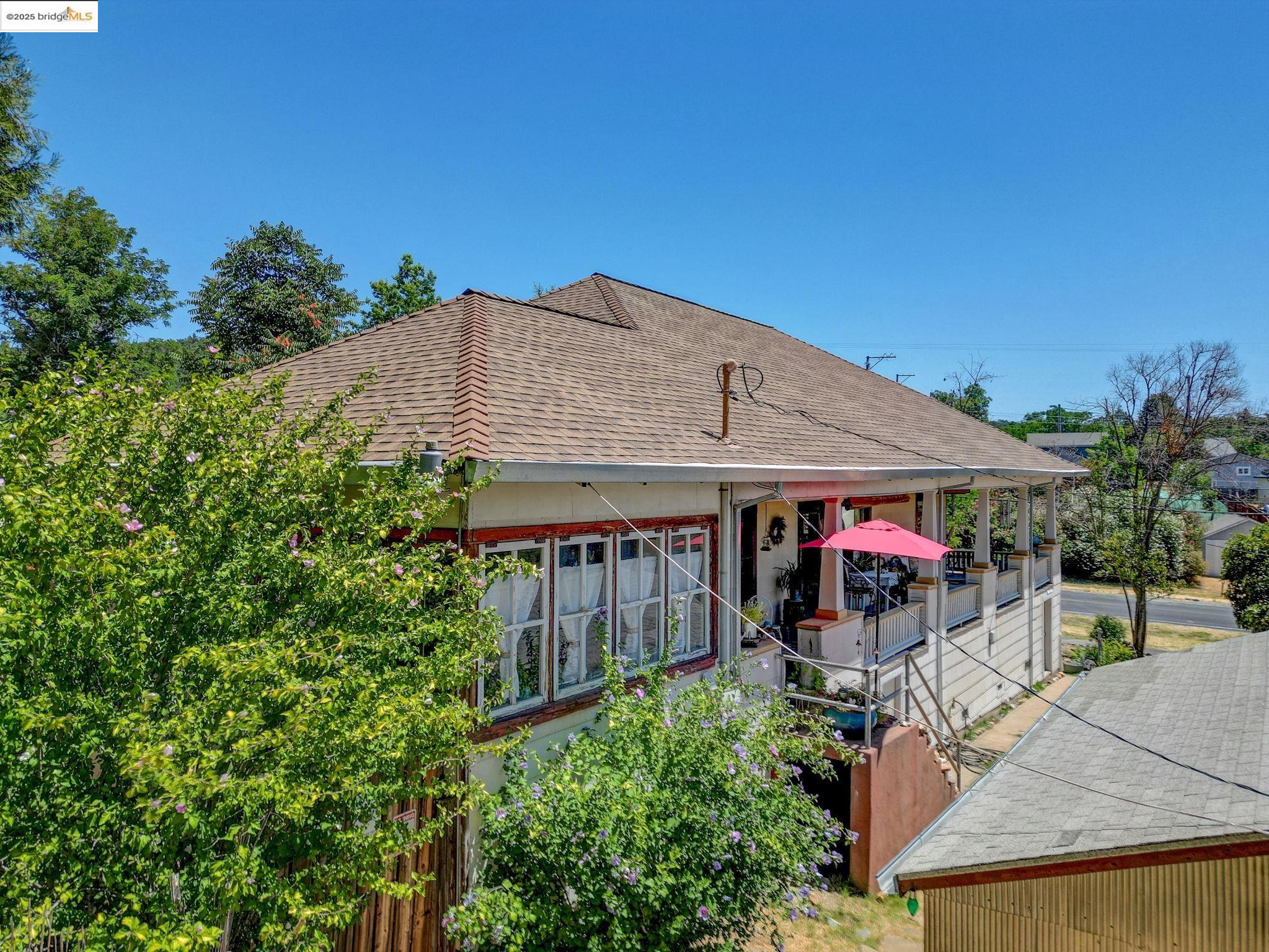213 Main Street Lot #14, San Andreas, California 95249, 3 Bedrooms Bedrooms, 6 Rooms Rooms,2 BathroomsBathrooms,Residential,For Sale,213 Main Street Lot #14,41106247