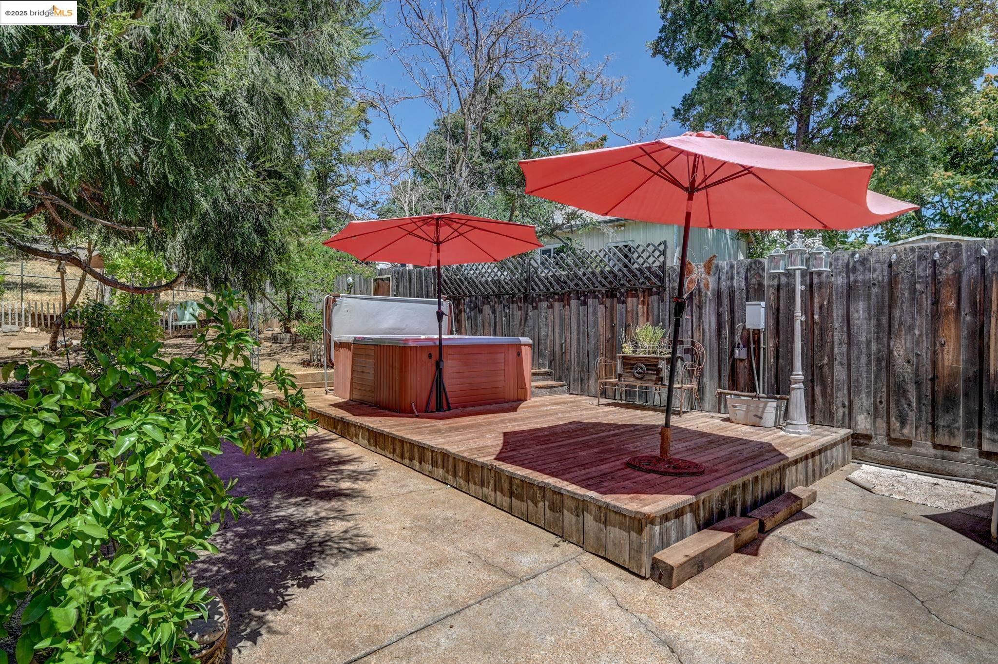 213 Main Street Lot #14, San Andreas, California 95249, 3 Bedrooms Bedrooms, 6 Rooms Rooms,2 BathroomsBathrooms,Residential,For Sale,213 Main Street Lot #14,41106247