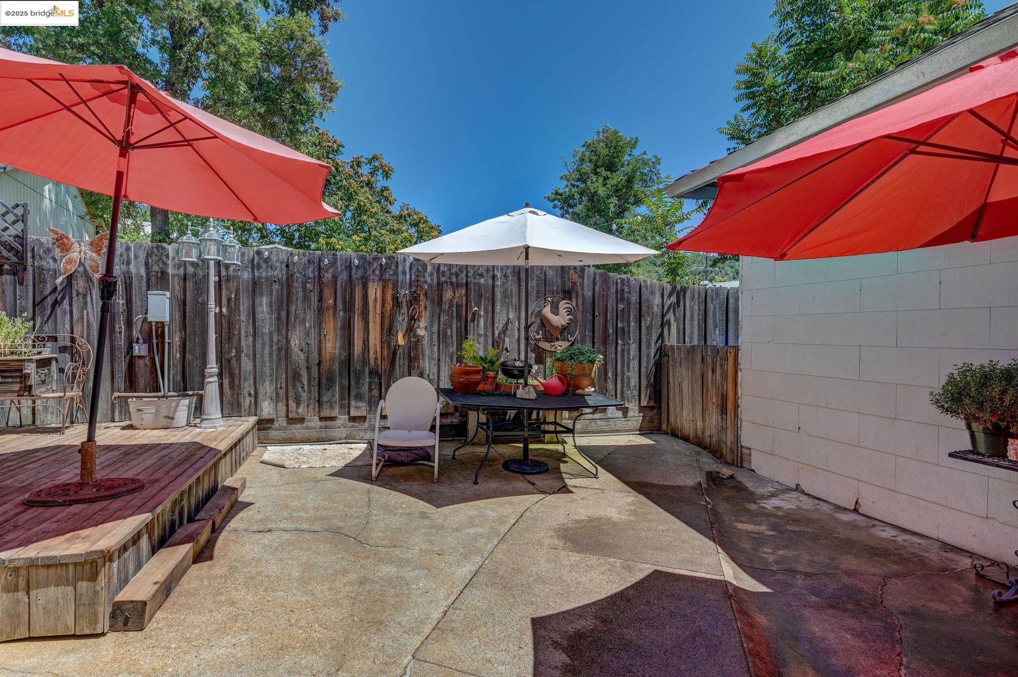 213 Main Street Lot #14, San Andreas, California 95249, 3 Bedrooms Bedrooms, 6 Rooms Rooms,2 BathroomsBathrooms,Residential,For Sale,213 Main Street Lot #14,41106247