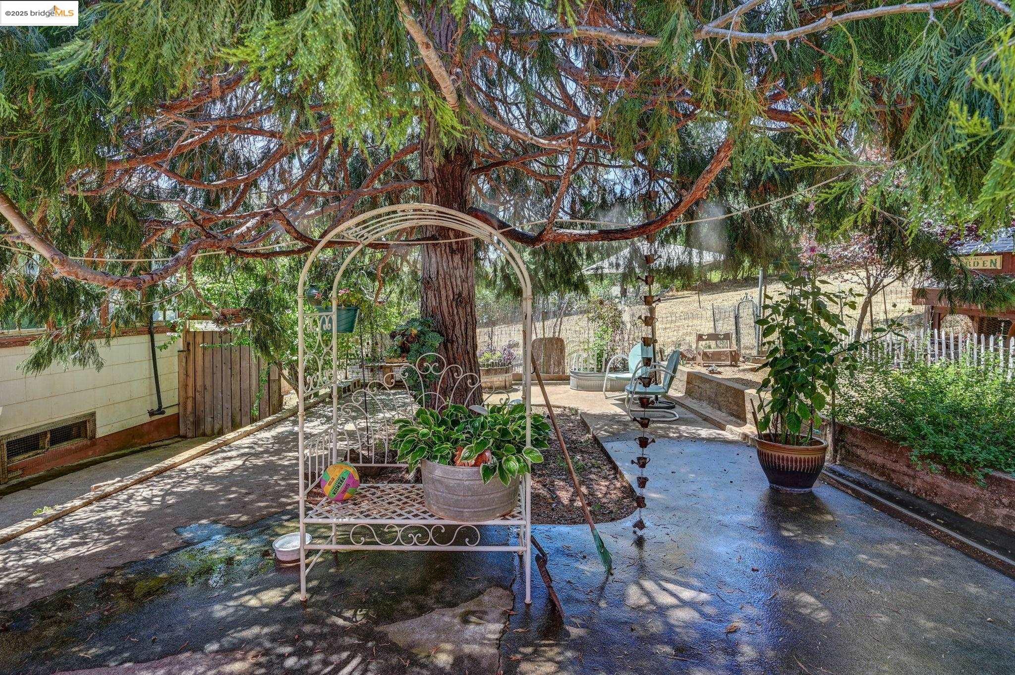 213 Main Street Lot #14, San Andreas, California 95249, 3 Bedrooms Bedrooms, 6 Rooms Rooms,2 BathroomsBathrooms,Residential,For Sale,213 Main Street Lot #14,41106247