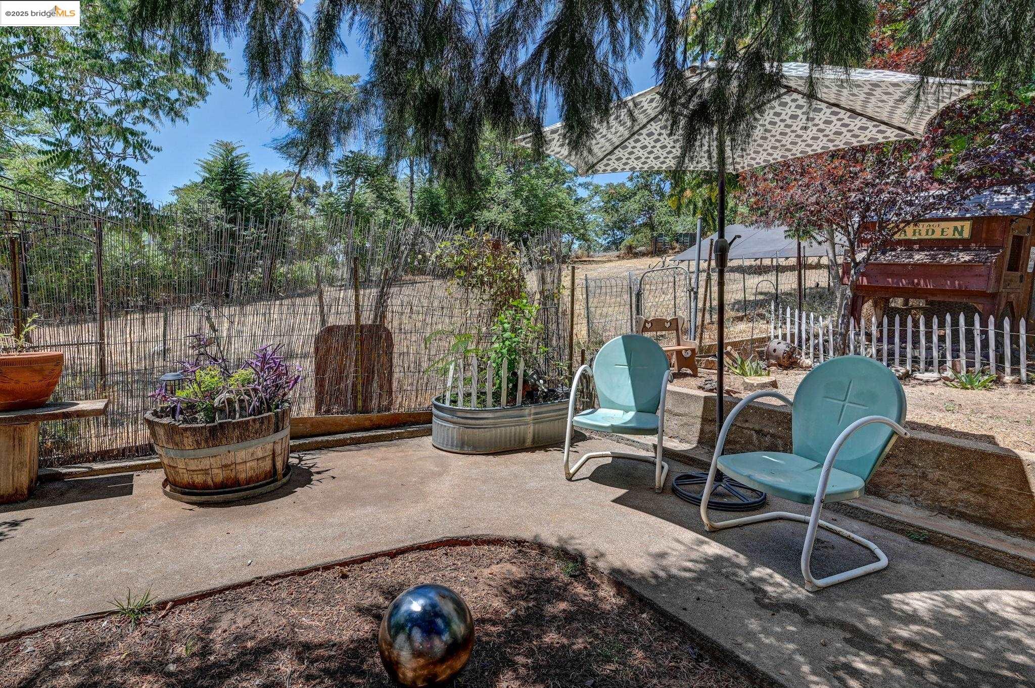 213 Main Street Lot #14, San Andreas, California 95249, 3 Bedrooms Bedrooms, 6 Rooms Rooms,2 BathroomsBathrooms,Residential,For Sale,213 Main Street Lot #14,41106247