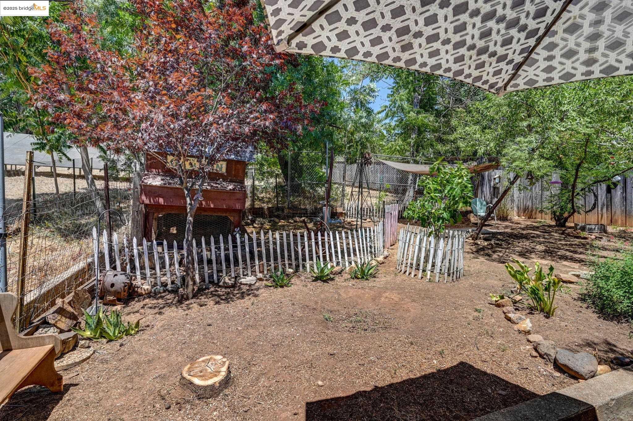 213 Main Street Lot #14, San Andreas, California 95249, 3 Bedrooms Bedrooms, 6 Rooms Rooms,2 BathroomsBathrooms,Residential,For Sale,213 Main Street Lot #14,41106247