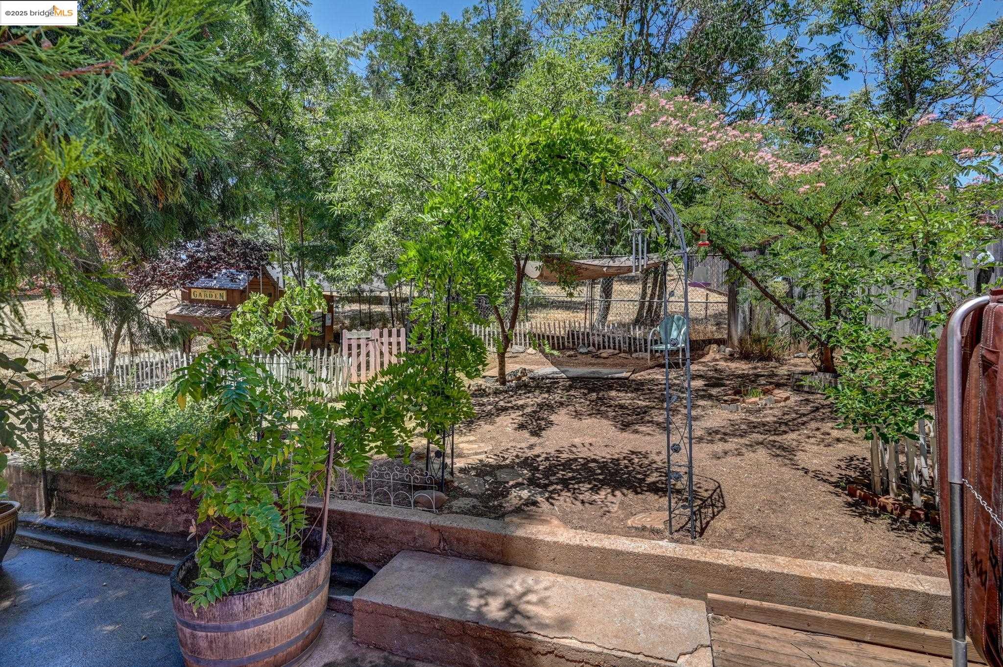 213 Main Street Lot #14, San Andreas, California 95249, 3 Bedrooms Bedrooms, 6 Rooms Rooms,2 BathroomsBathrooms,Residential,For Sale,213 Main Street Lot #14,41106247