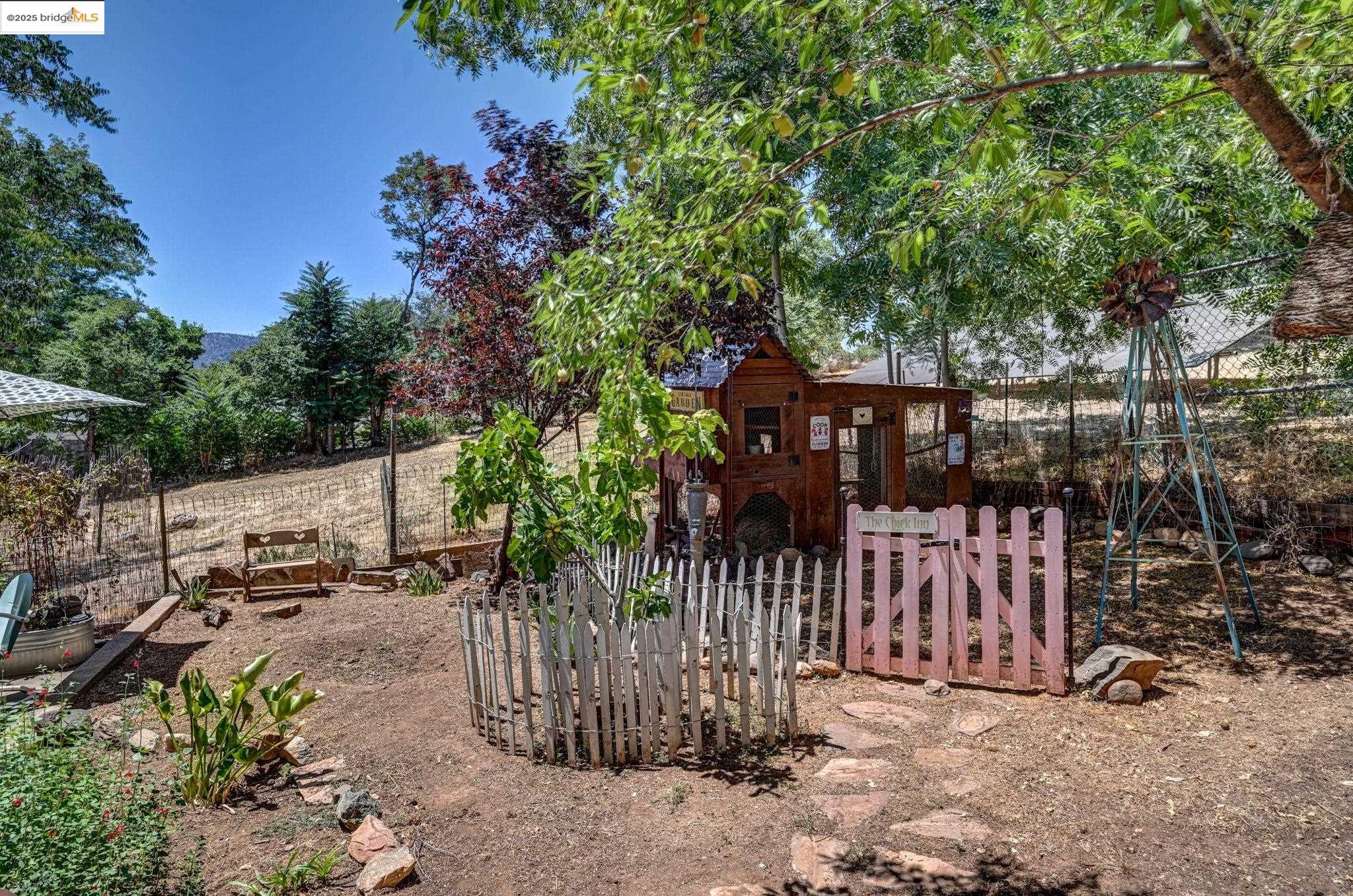 213 Main Street Lot #14, San Andreas, California 95249, 3 Bedrooms Bedrooms, 6 Rooms Rooms,2 BathroomsBathrooms,Residential,For Sale,213 Main Street Lot #14,41106247