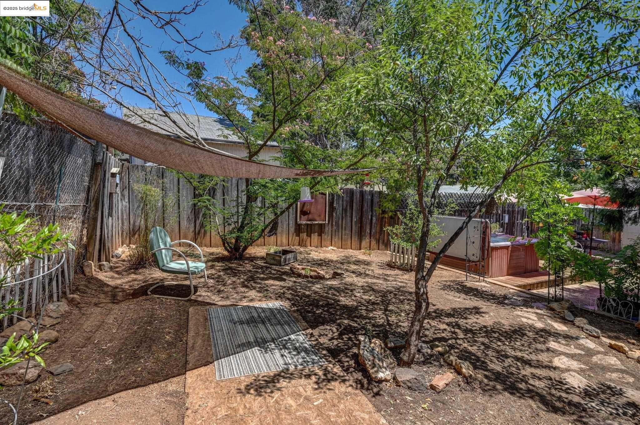 213 Main Street Lot #14, San Andreas, California 95249, 3 Bedrooms Bedrooms, 6 Rooms Rooms,2 BathroomsBathrooms,Residential,For Sale,213 Main Street Lot #14,41106247