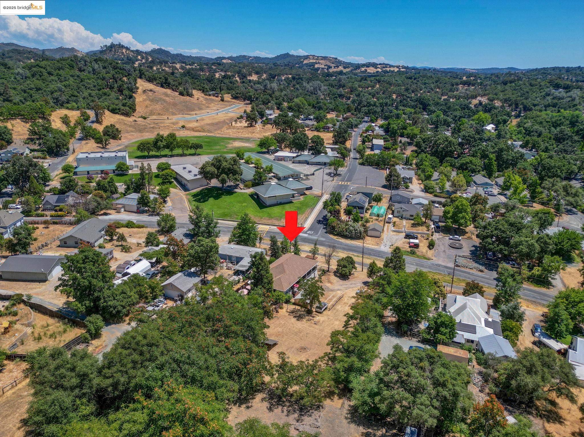 213 Main Street Lot #14, San Andreas, California 95249, 3 Bedrooms Bedrooms, 6 Rooms Rooms,2 BathroomsBathrooms,Residential,For Sale,213 Main Street Lot #14,41106247