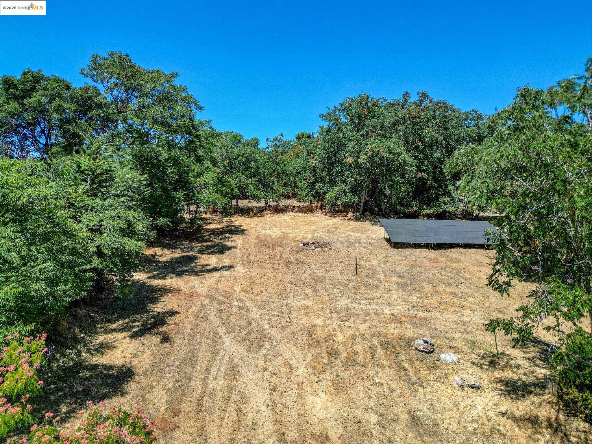 213 Main Street Lot #14, San Andreas, California 95249, 3 Bedrooms Bedrooms, 6 Rooms Rooms,2 BathroomsBathrooms,Residential,For Sale,213 Main Street Lot #14,41106247