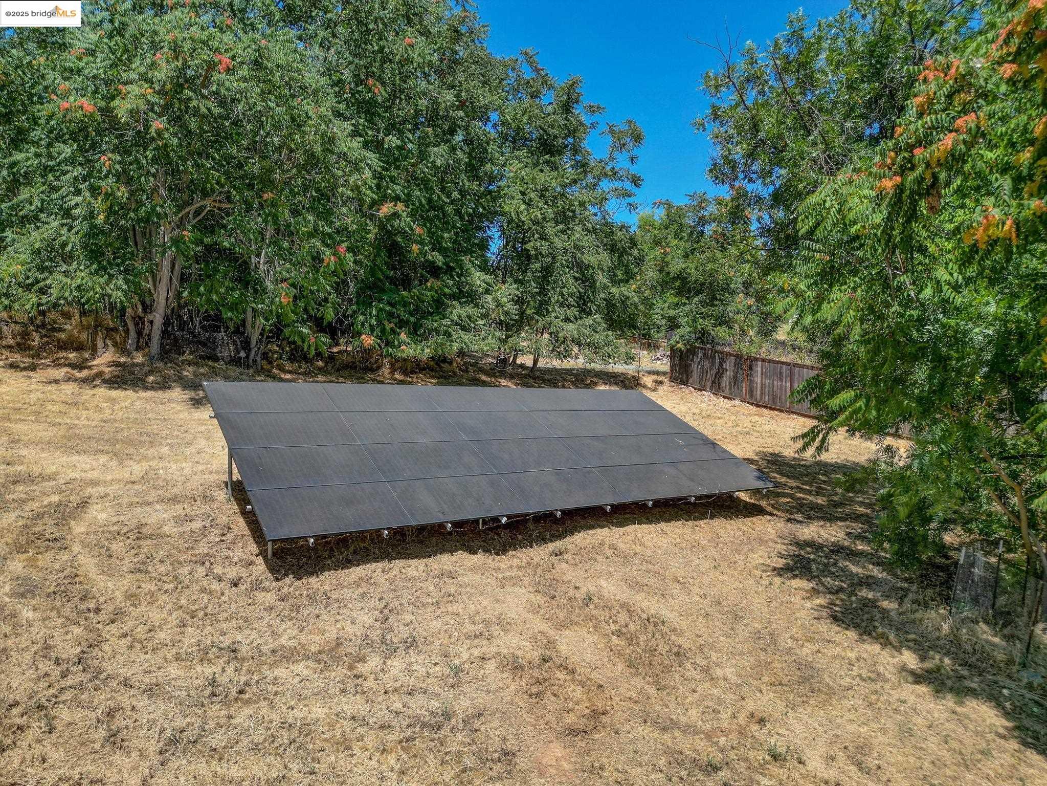 213 Main Street Lot #14, San Andreas, California 95249, 3 Bedrooms Bedrooms, 6 Rooms Rooms,2 BathroomsBathrooms,Residential,For Sale,213 Main Street Lot #14,41106247