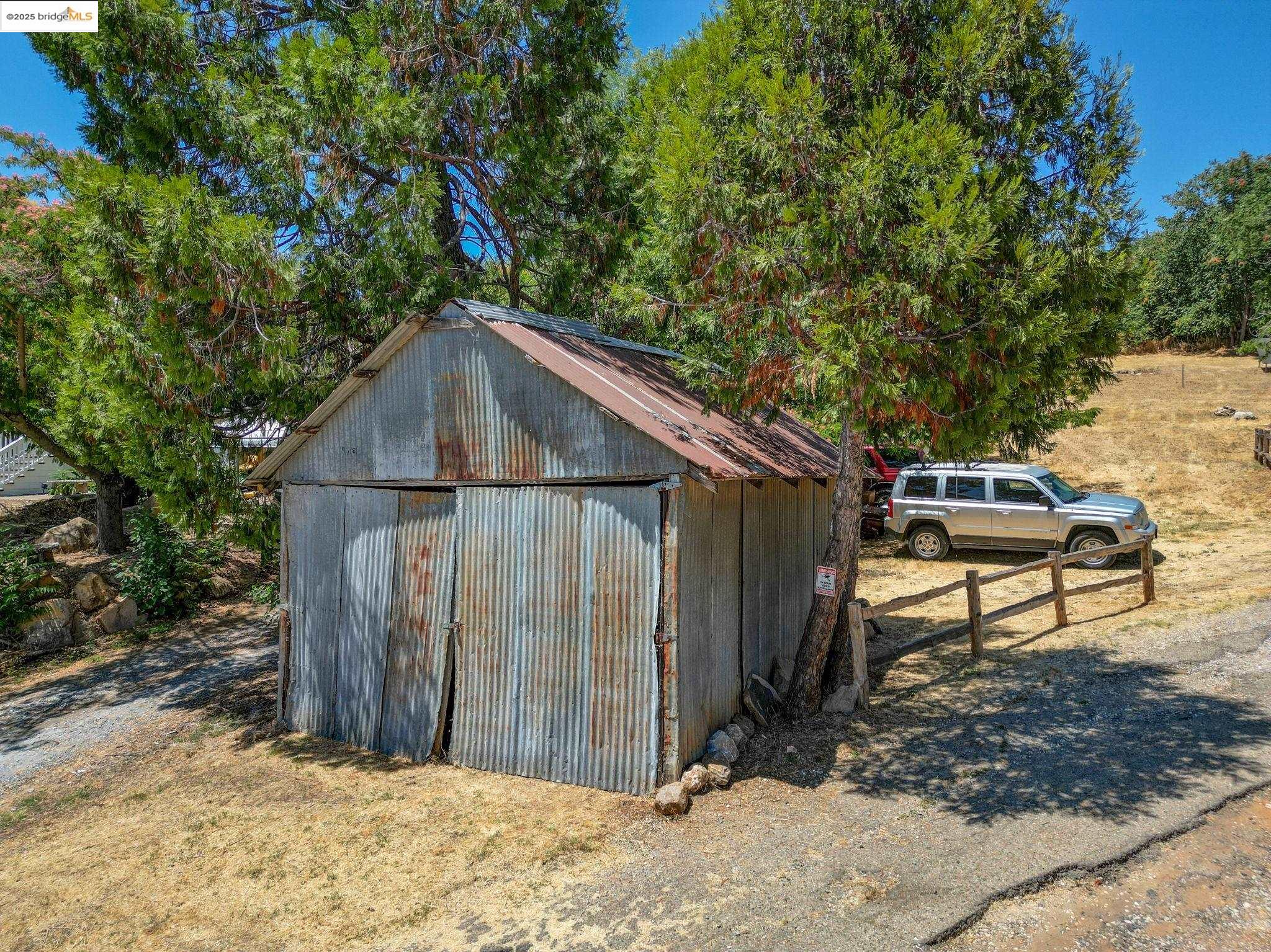 213 Main Street Lot #14, San Andreas, California 95249, 3 Bedrooms Bedrooms, 6 Rooms Rooms,2 BathroomsBathrooms,Residential,For Sale,213 Main Street Lot #14,41106247