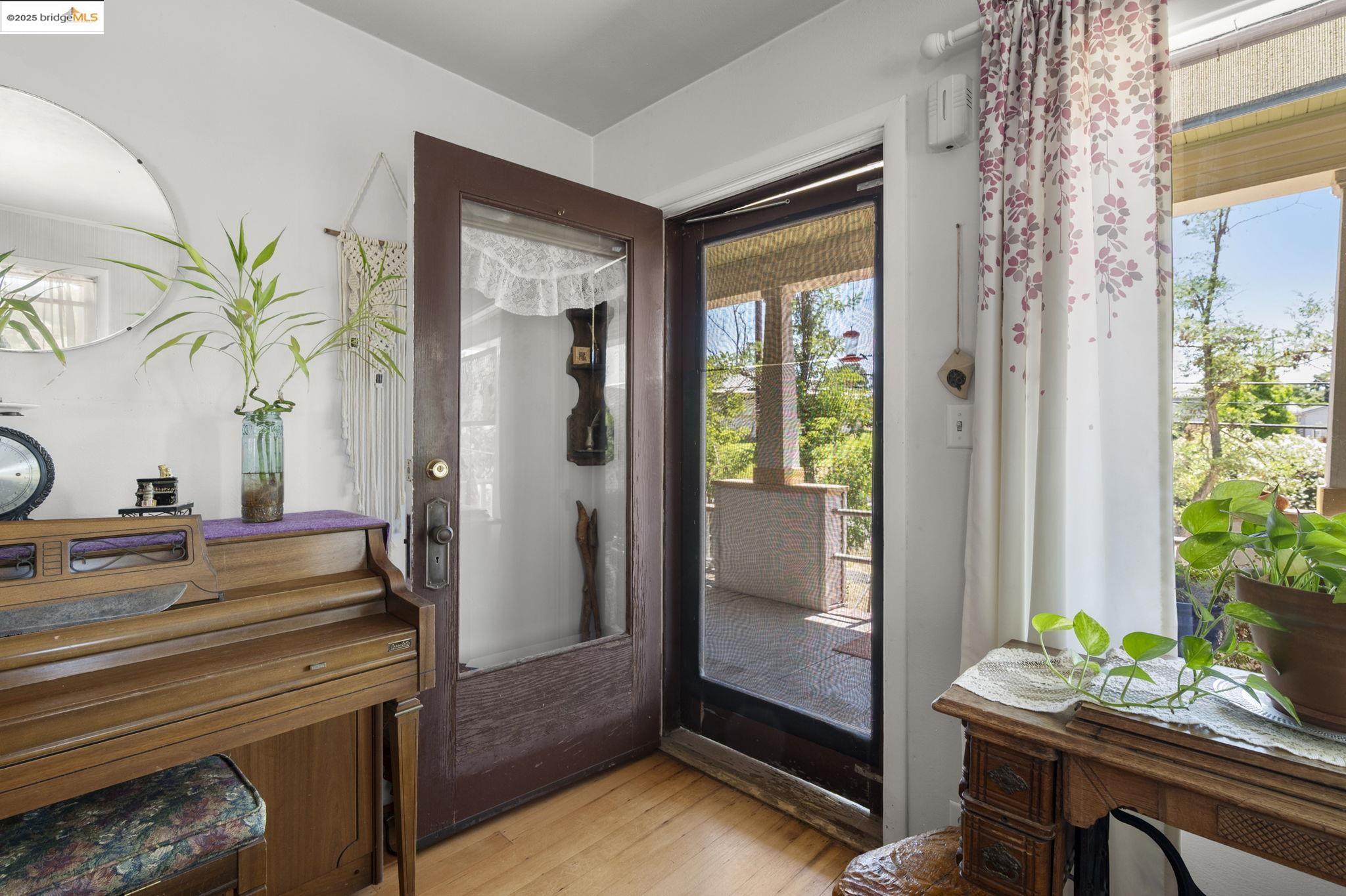 213 Main Street Lot #14, San Andreas, California 95249, 3 Bedrooms Bedrooms, 6 Rooms Rooms,2 BathroomsBathrooms,Residential,For Sale,213 Main Street Lot #14,41106247