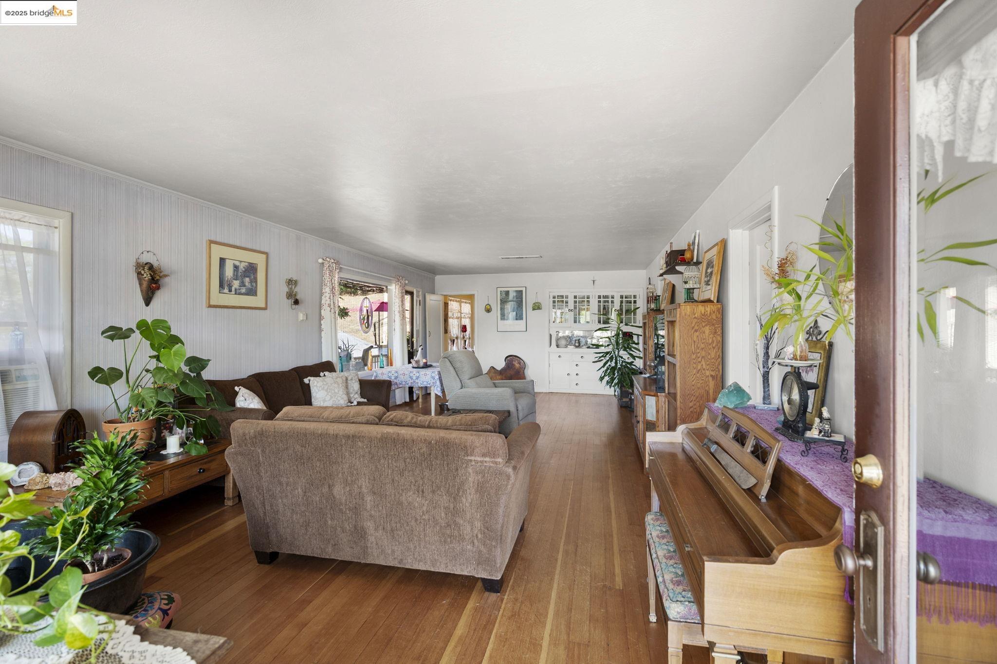 213 Main Street Lot #14, San Andreas, California 95249, 3 Bedrooms Bedrooms, 6 Rooms Rooms,2 BathroomsBathrooms,Residential,For Sale,213 Main Street Lot #14,41106247