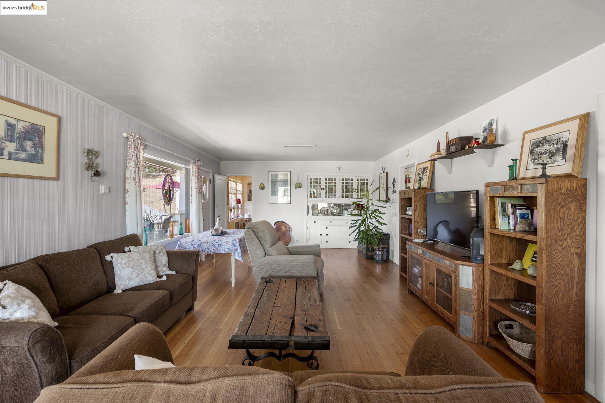 213 Main Street Lot #14, San Andreas, California 95249, 3 Bedrooms Bedrooms, 6 Rooms Rooms,2 BathroomsBathrooms,Residential,For Sale,213 Main Street Lot #14,41106247