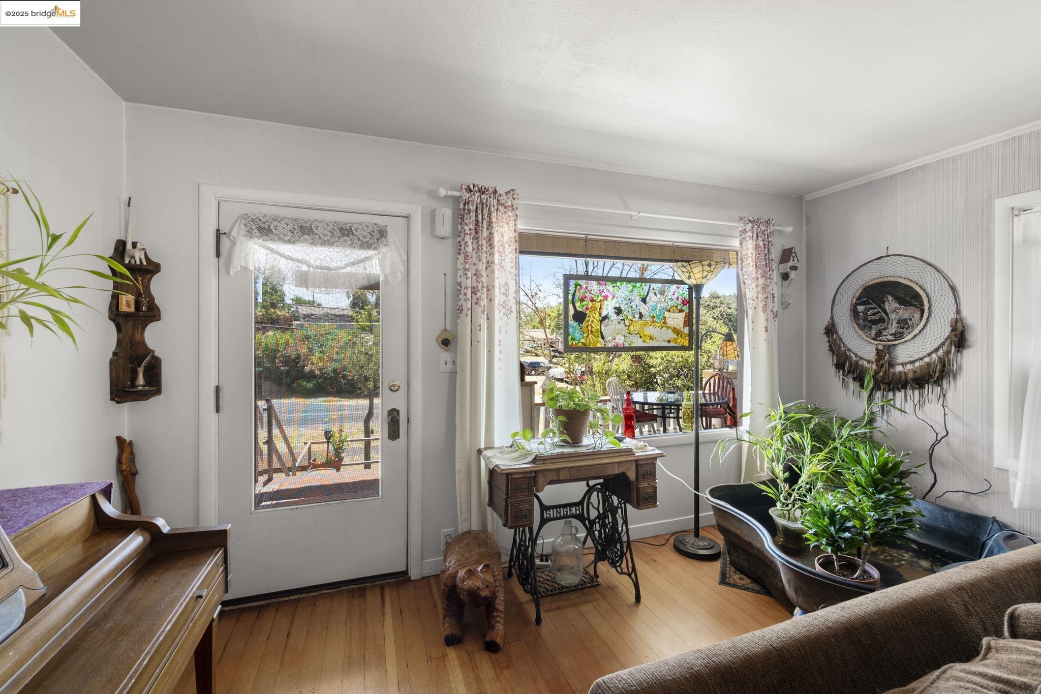 213 Main Street Lot #14, San Andreas, California 95249, 3 Bedrooms Bedrooms, 6 Rooms Rooms,2 BathroomsBathrooms,Residential,For Sale,213 Main Street Lot #14,41106247