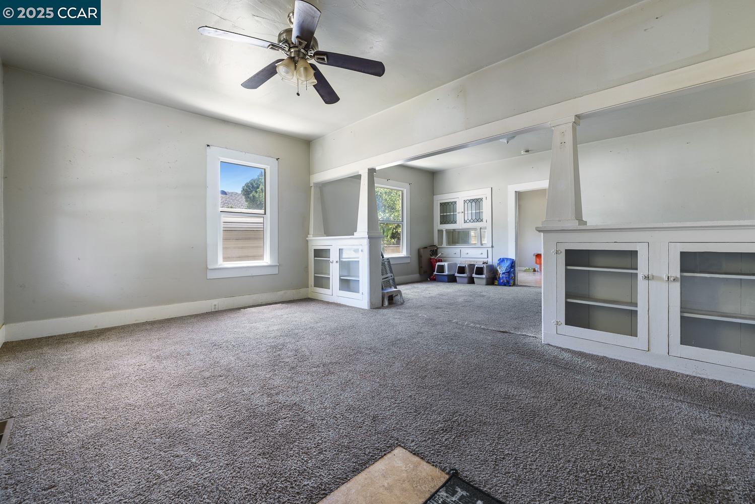 935 E Yosemite Ave, Madera, California 93638, 2 Bedrooms Bedrooms, 7 Rooms Rooms,1 BathroomBathrooms,Residential,For Sale,935 E Yosemite Ave,41106248