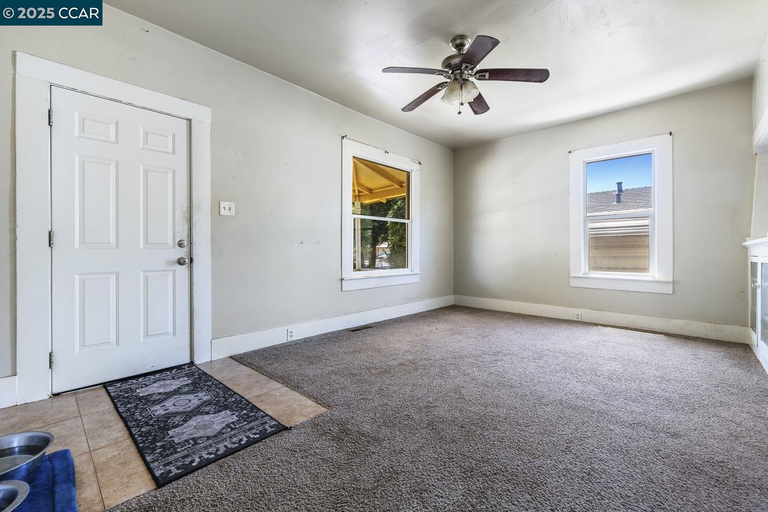 935 E Yosemite Ave, Madera, California 93638, 2 Bedrooms Bedrooms, 7 Rooms Rooms,1 BathroomBathrooms,Residential,For Sale,935 E Yosemite Ave,41106248