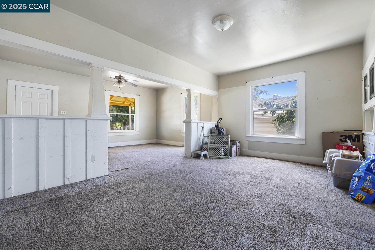 935 E Yosemite Ave, Madera, California 93638, 2 Bedrooms Bedrooms, 7 Rooms Rooms,1 BathroomBathrooms,Residential,For Sale,935 E Yosemite Ave,41106248
