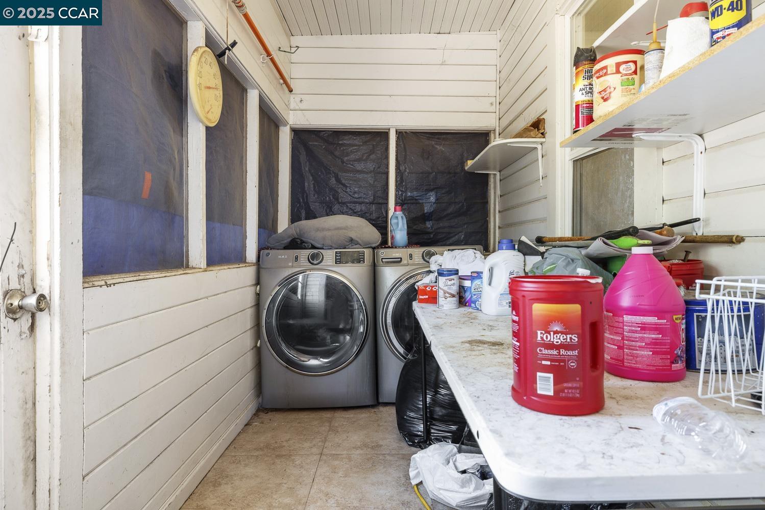935 E Yosemite Ave, Madera, California 93638, 2 Bedrooms Bedrooms, 7 Rooms Rooms,1 BathroomBathrooms,Residential,For Sale,935 E Yosemite Ave,41106248