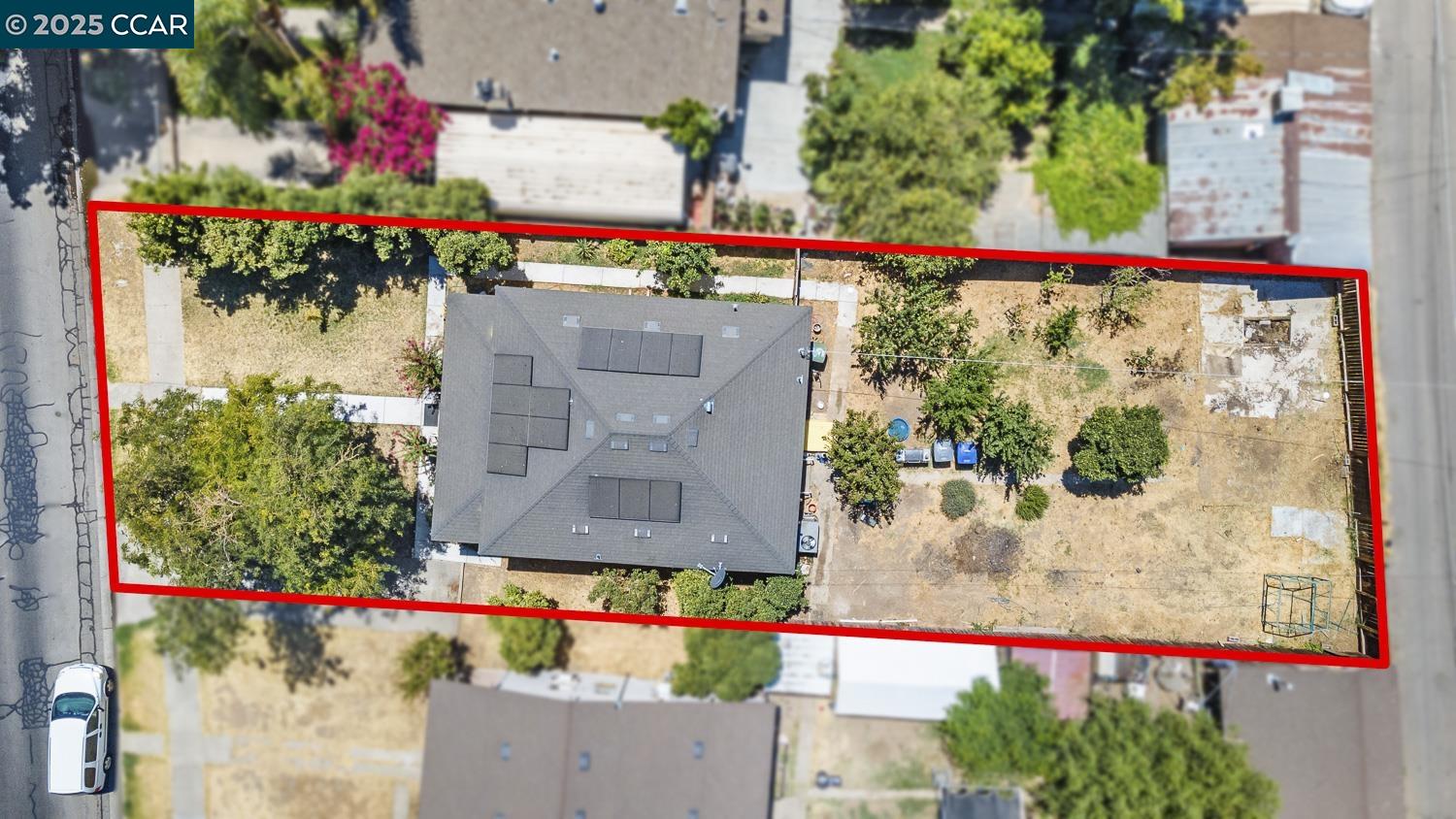 935 E Yosemite Ave, Madera, California 93638, 2 Bedrooms Bedrooms, 7 Rooms Rooms,1 BathroomBathrooms,Residential,For Sale,935 E Yosemite Ave,41106248
