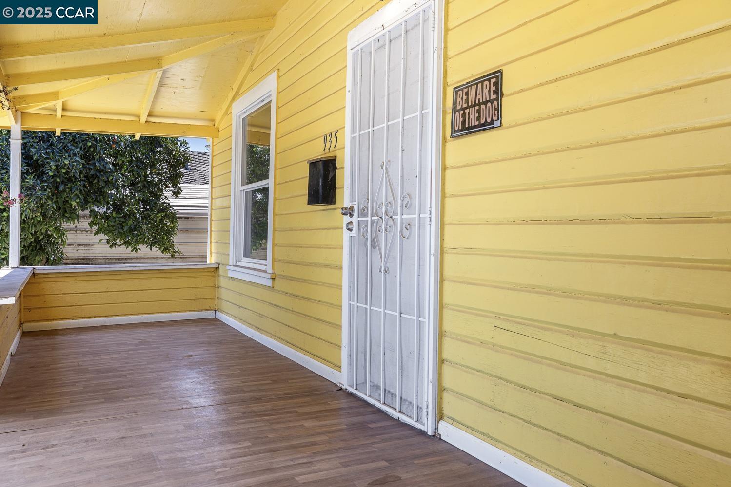 935 E Yosemite Ave, Madera, California 93638, 2 Bedrooms Bedrooms, 7 Rooms Rooms,1 BathroomBathrooms,Residential,For Sale,935 E Yosemite Ave,41106248