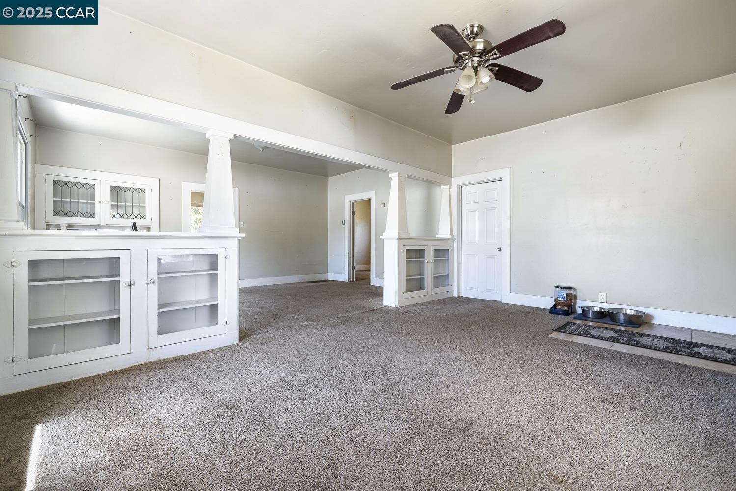 935 E Yosemite Ave, Madera, California 93638, 2 Bedrooms Bedrooms, 7 Rooms Rooms,1 BathroomBathrooms,Residential,For Sale,935 E Yosemite Ave,41106248