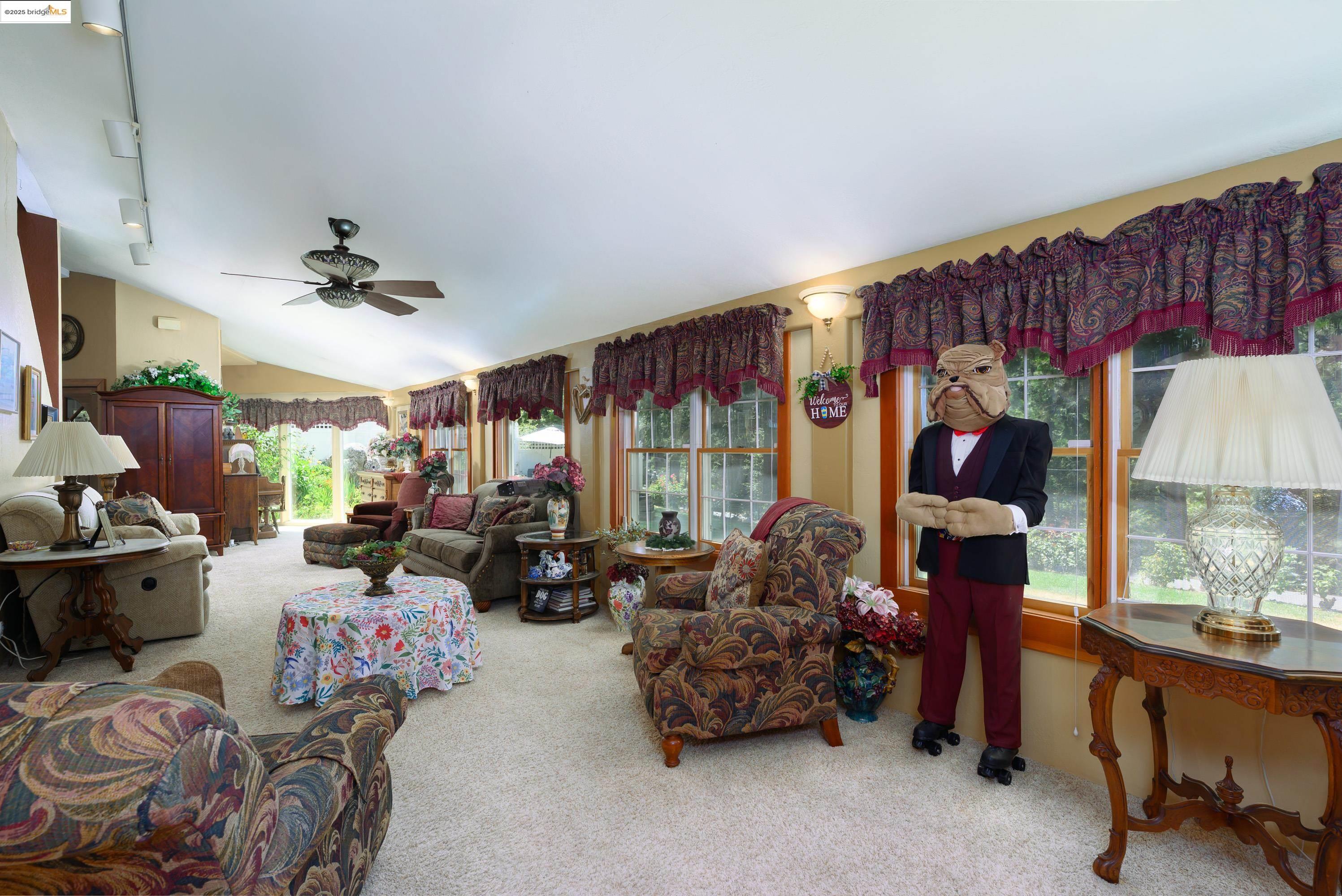 22961 Coffill Rd, Twain Harte, California 95383, 3 Bedrooms Bedrooms, 14 Rooms Rooms,5 BathroomsBathrooms,Residential,For Sale,22961 Coffill Rd,41106249
