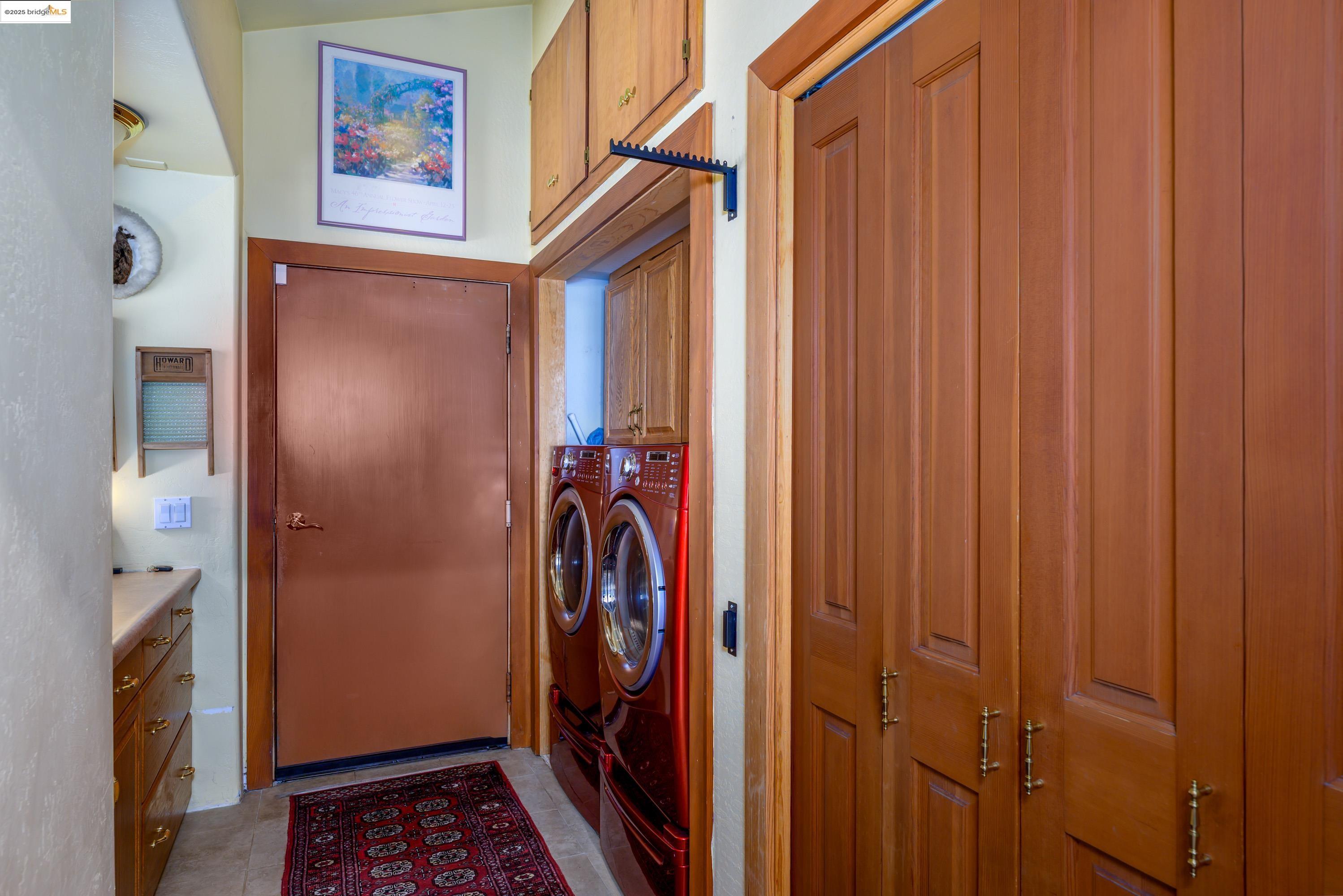 22961 Coffill Rd, Twain Harte, California 95383, 3 Bedrooms Bedrooms, 14 Rooms Rooms,5 BathroomsBathrooms,Residential,For Sale,22961 Coffill Rd,41106249