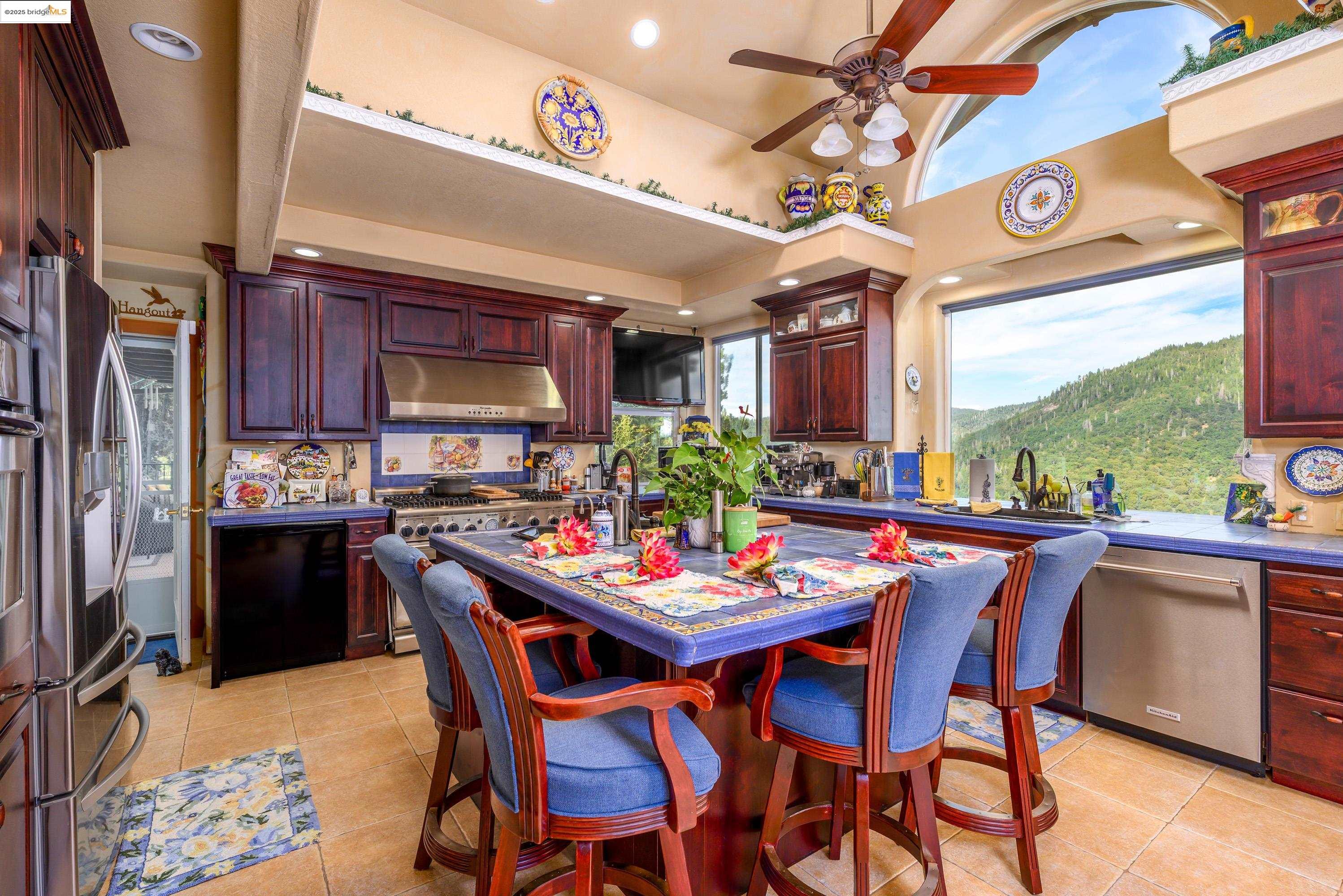 22961 Coffill Rd, Twain Harte, California 95383, 3 Bedrooms Bedrooms, 14 Rooms Rooms,5 BathroomsBathrooms,Residential,For Sale,22961 Coffill Rd,41106249