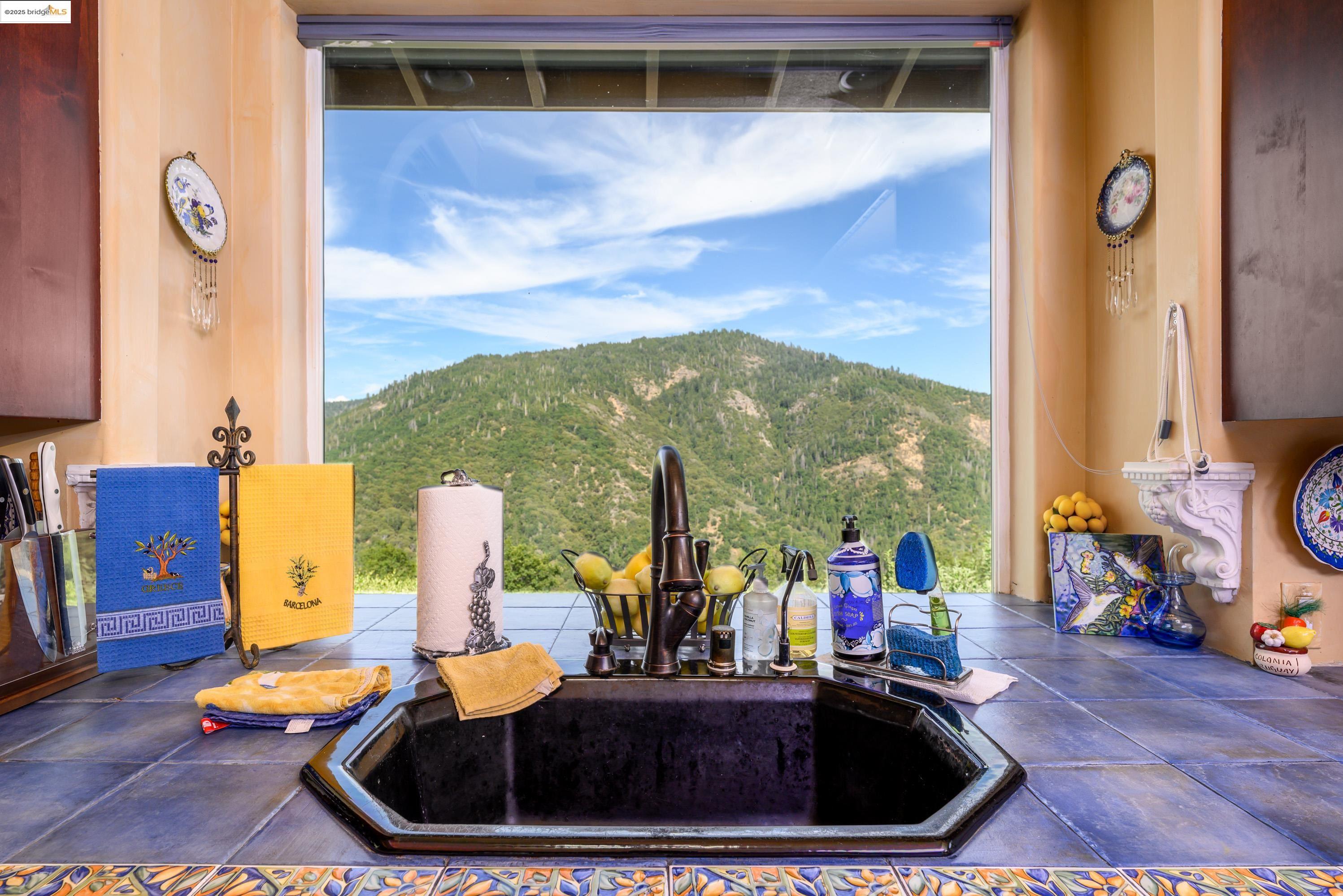 22961 Coffill Rd, Twain Harte, California 95383, 3 Bedrooms Bedrooms, 14 Rooms Rooms,5 BathroomsBathrooms,Residential,For Sale,22961 Coffill Rd,41106249
